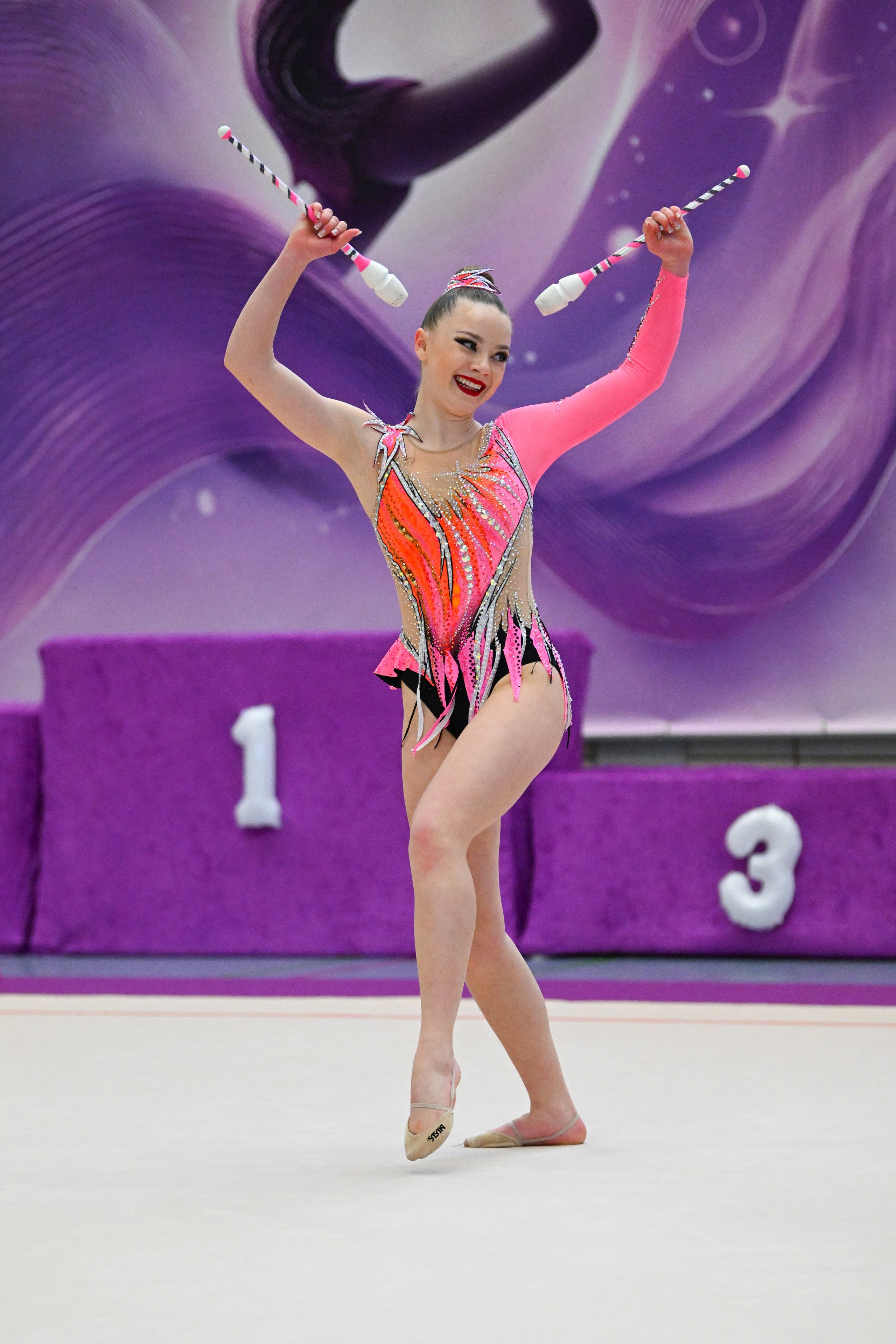 Veranstaltungen. Photography, Sportart Sindelfingen, Elena Reger