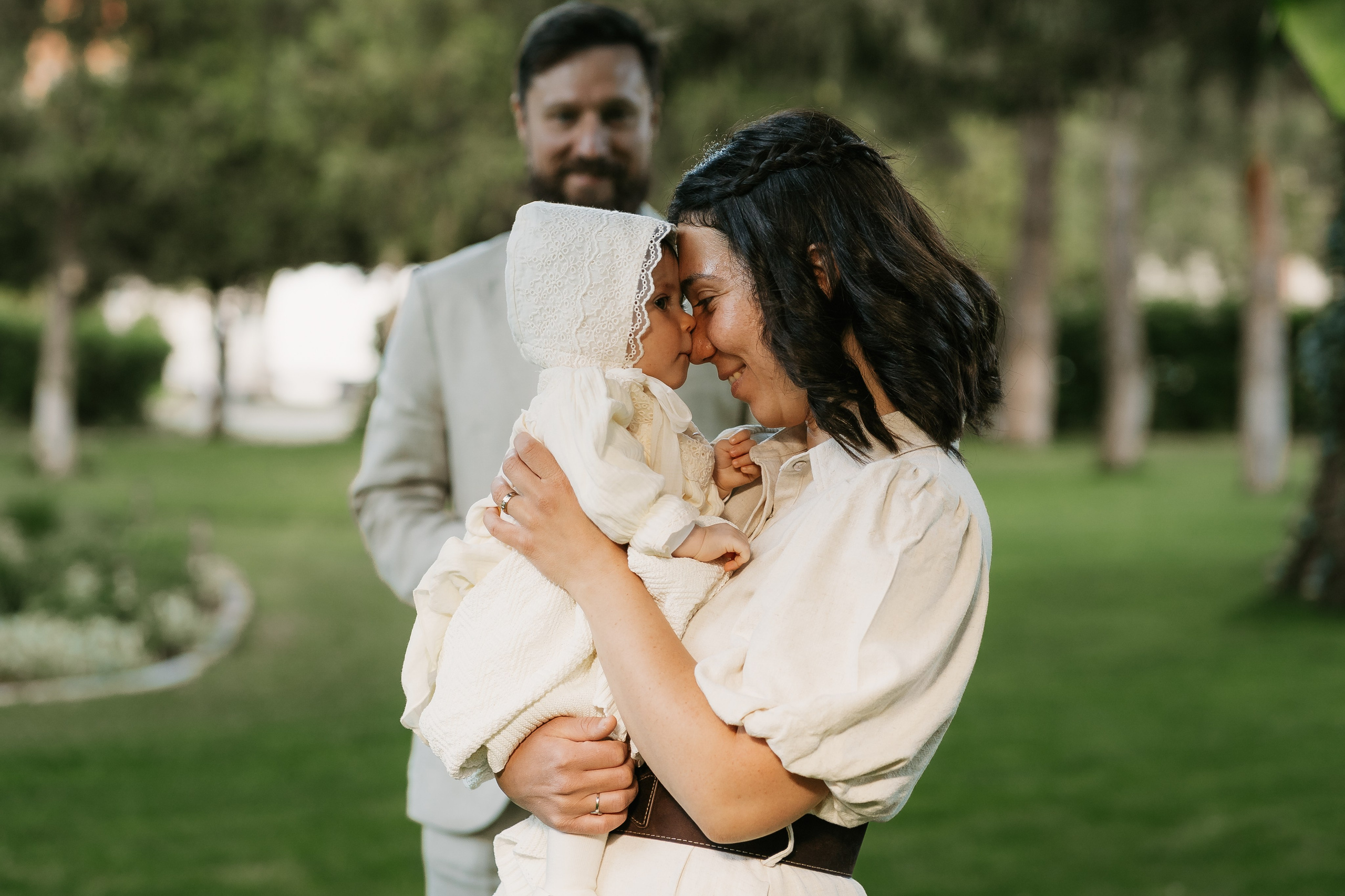 Ingrid Maria | Botez