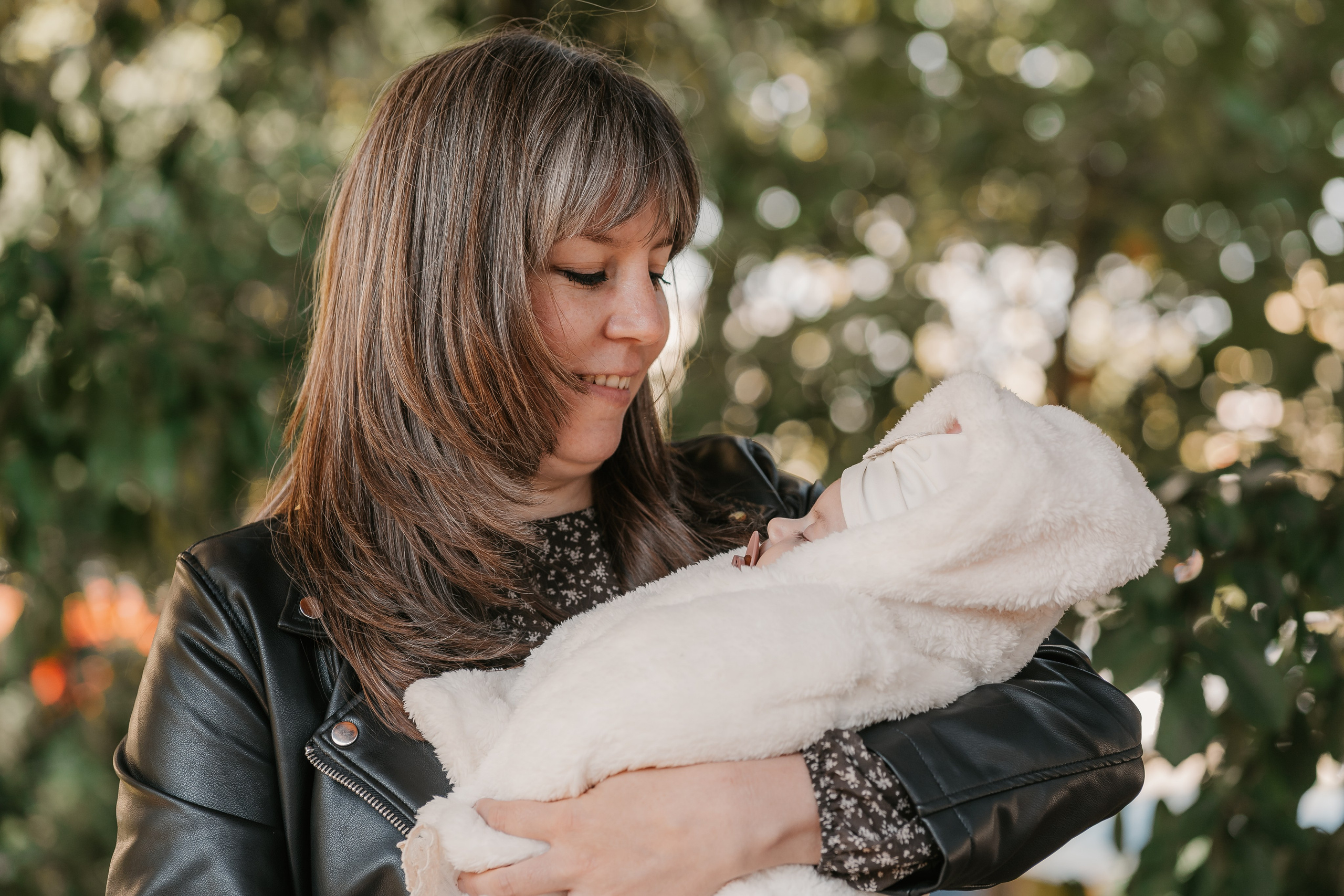 Simeria Ioana. Dara Lens | The art of remembering