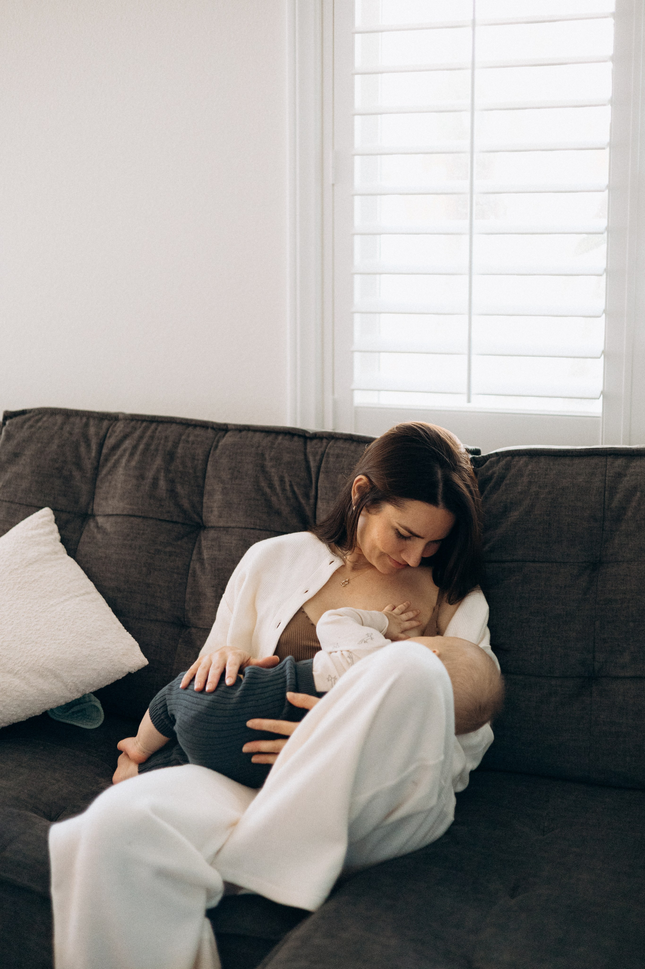 *. Wedding and family photographer San Diego