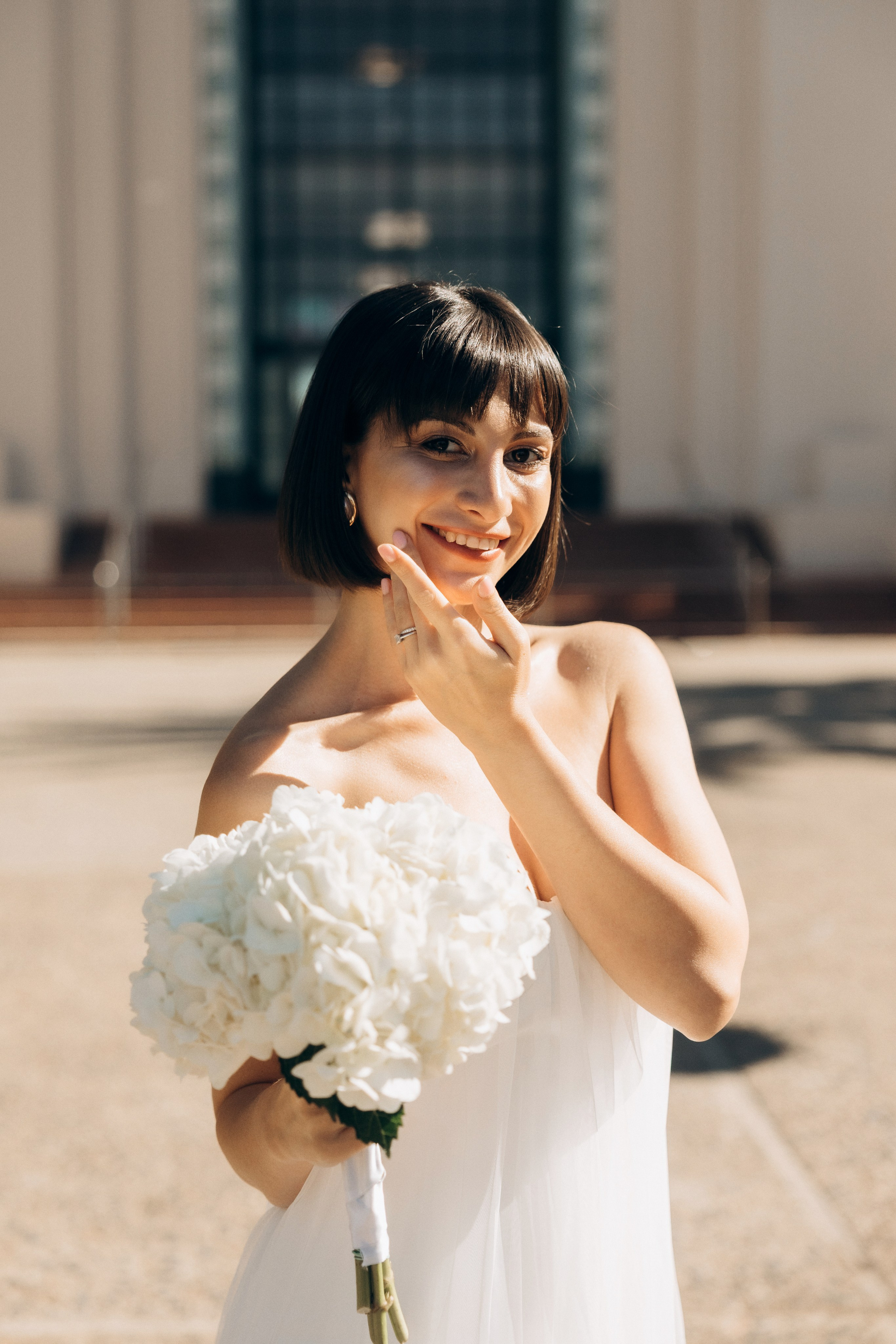 11/26. Wedding and family photographer San Diego