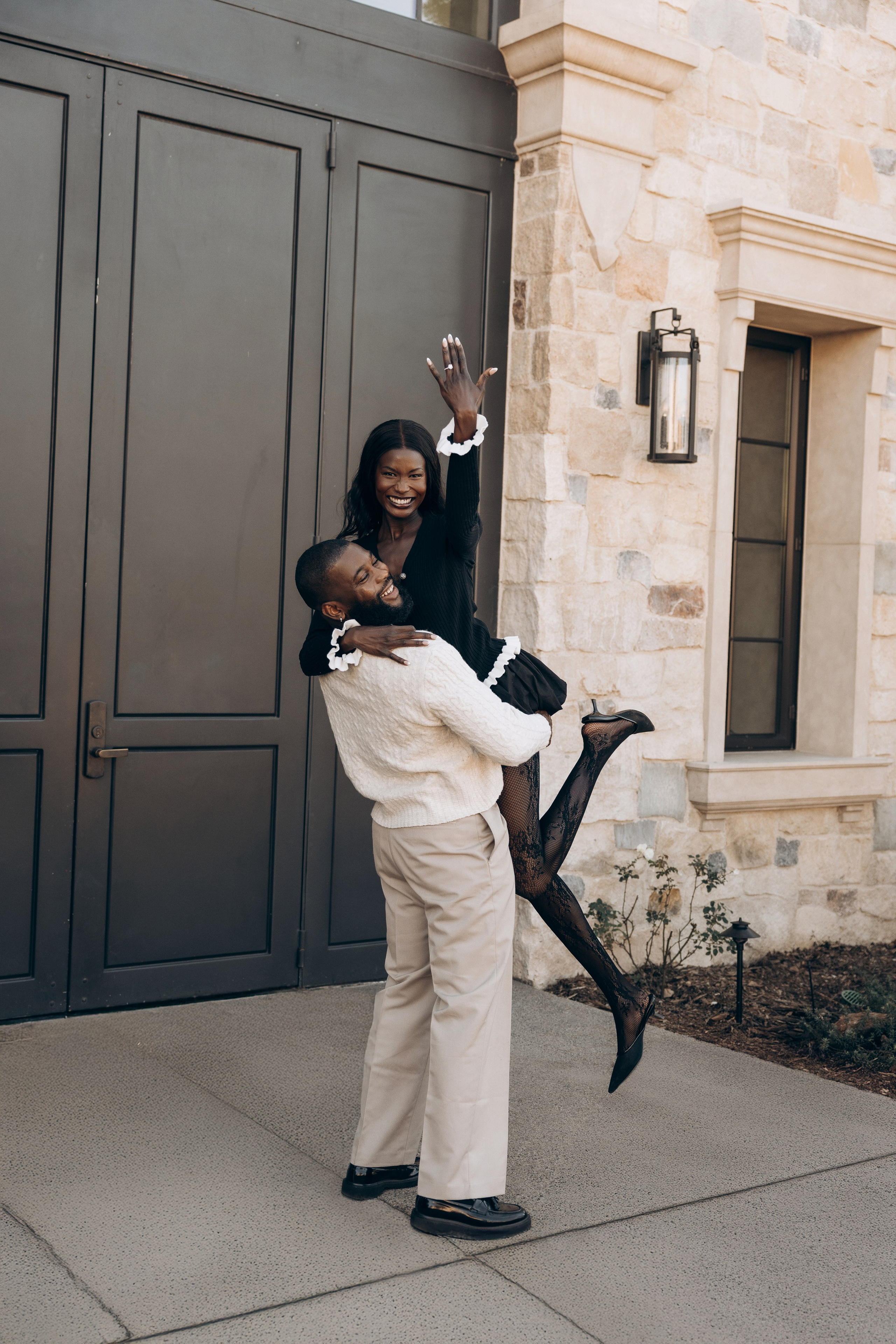 *. Wedding and family photographer San Diego