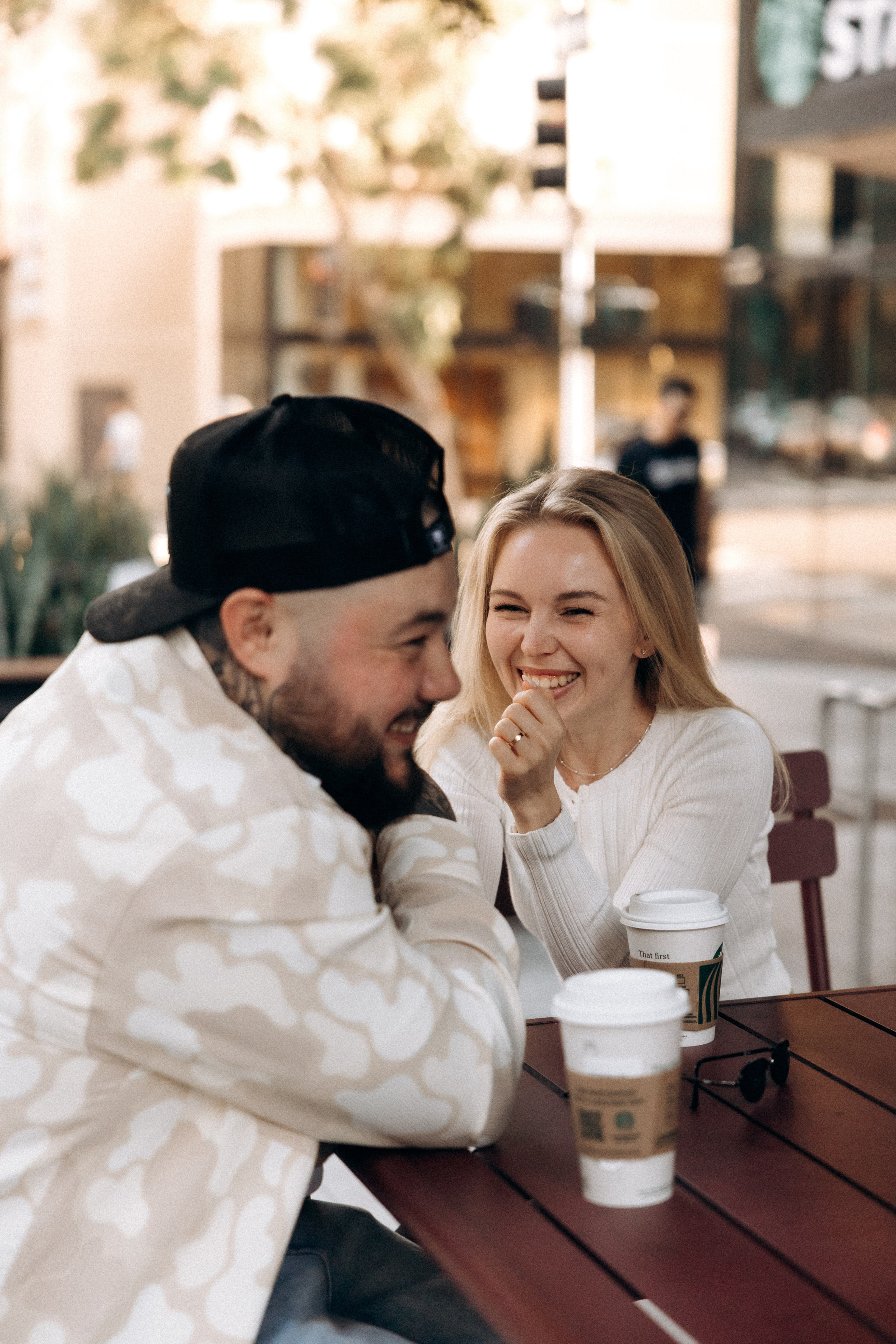 *. Wedding and family photographer San Diego