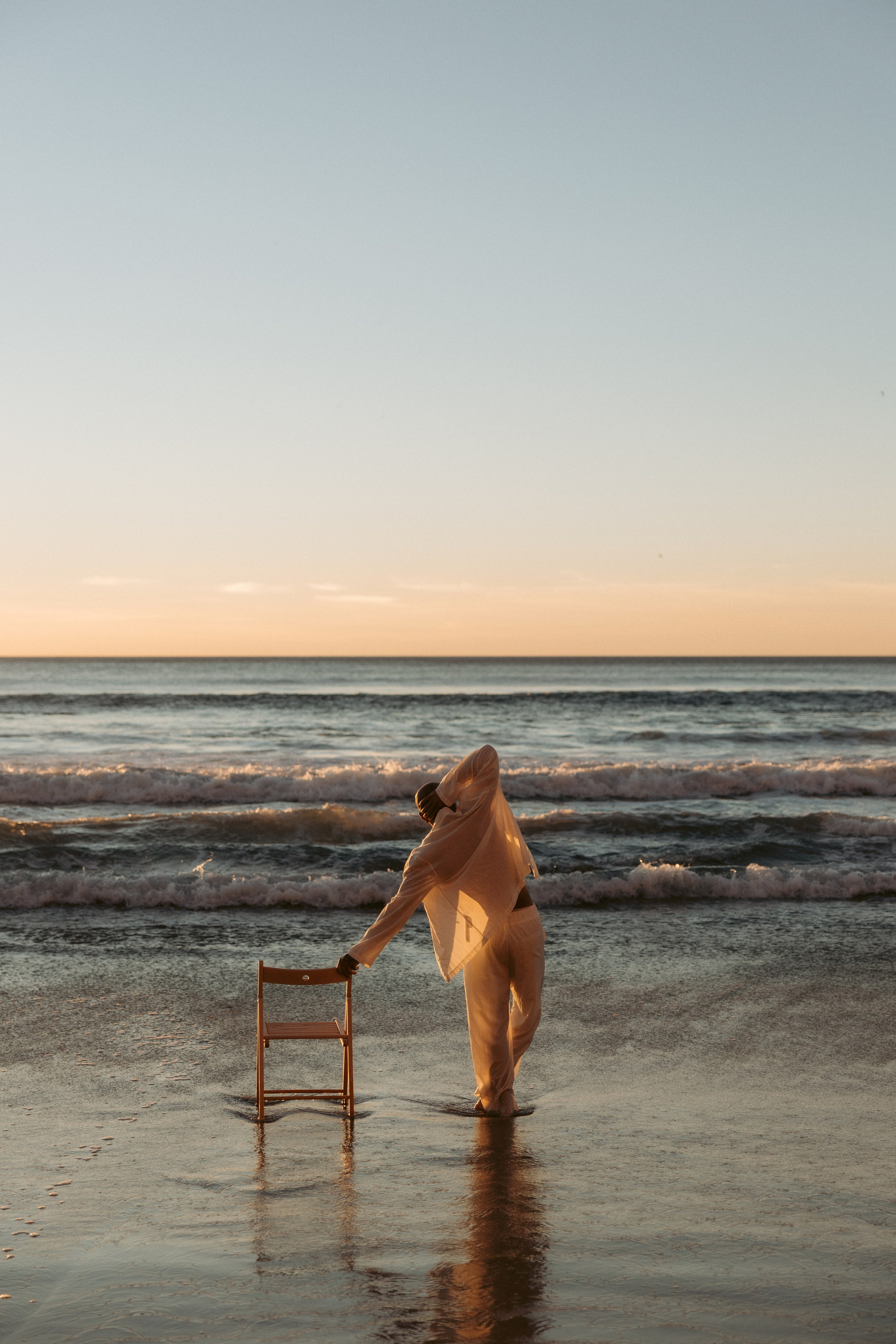 *. Wedding and family photographer San Diego