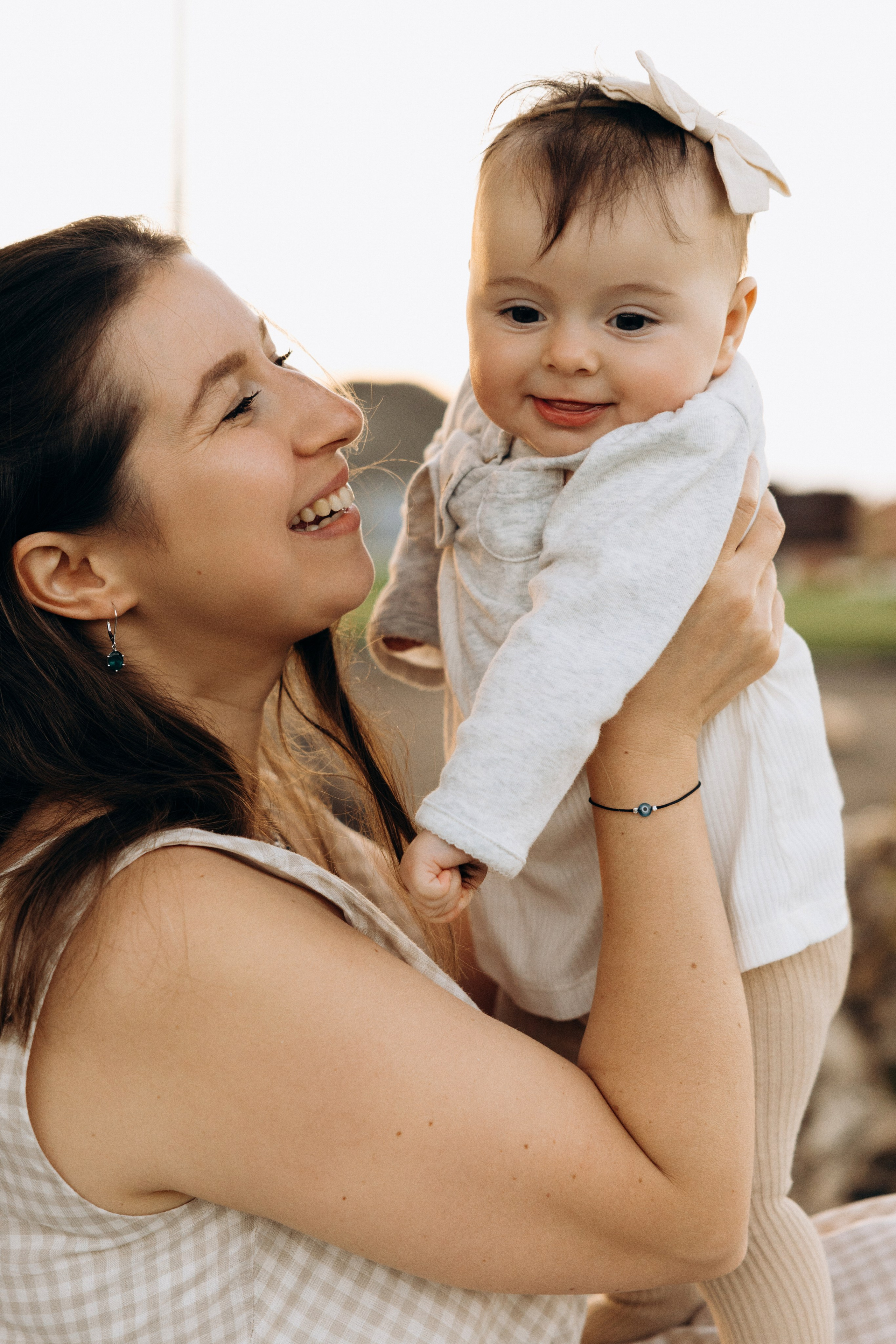 *. Wedding and family photographer San Diego