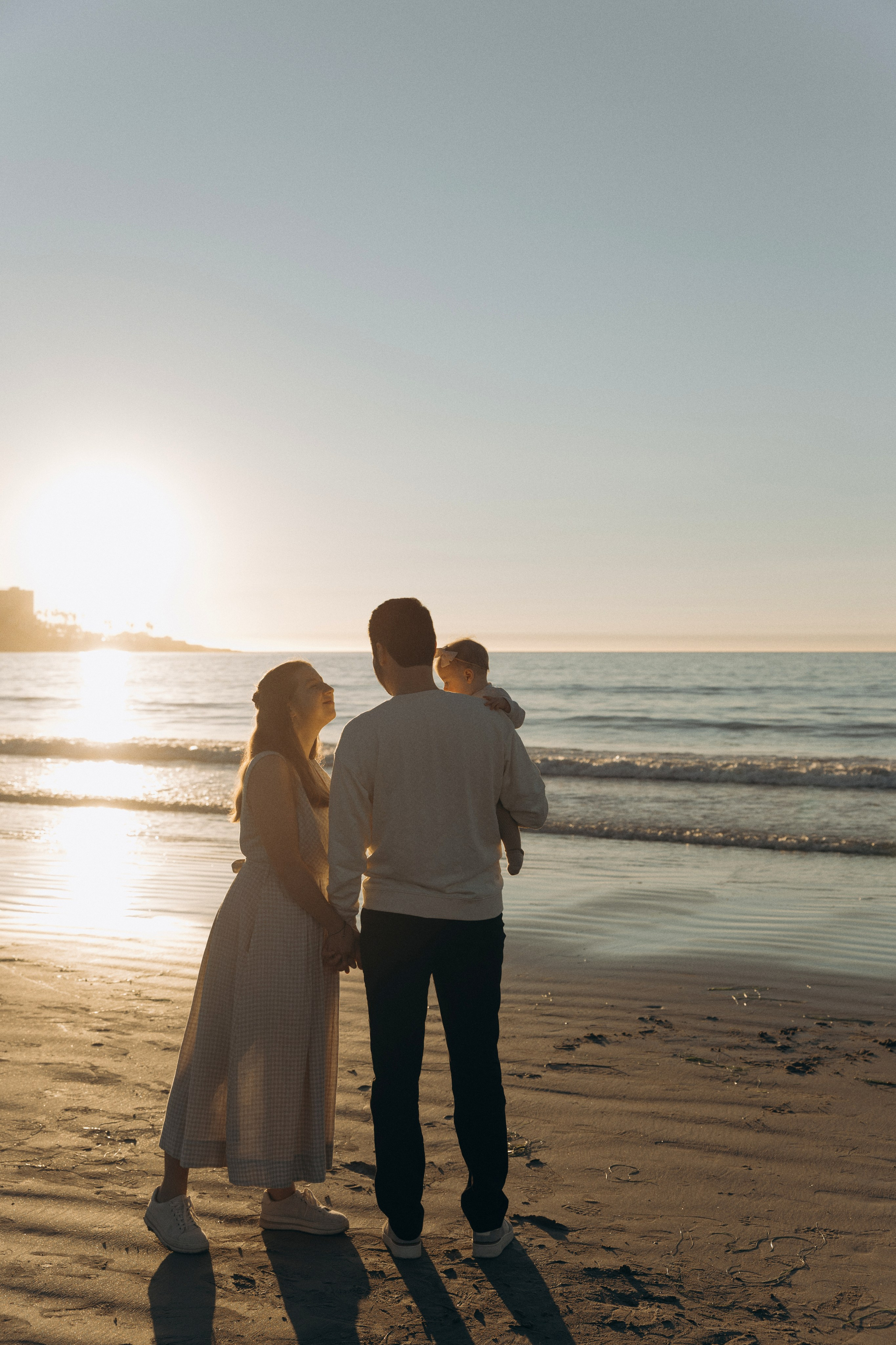 *. Wedding and family photographer San Diego