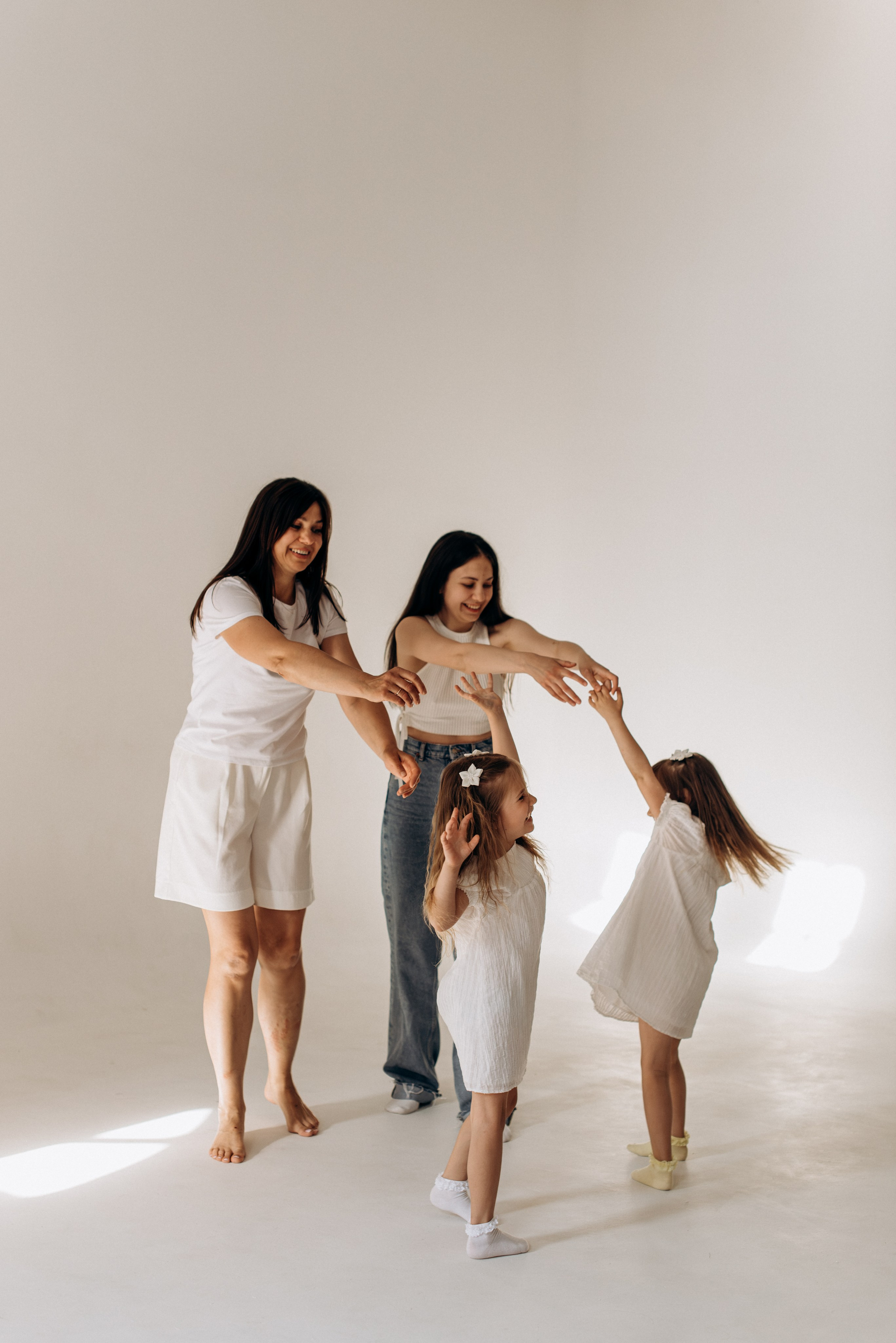 *. Wedding and family photographer San Diego