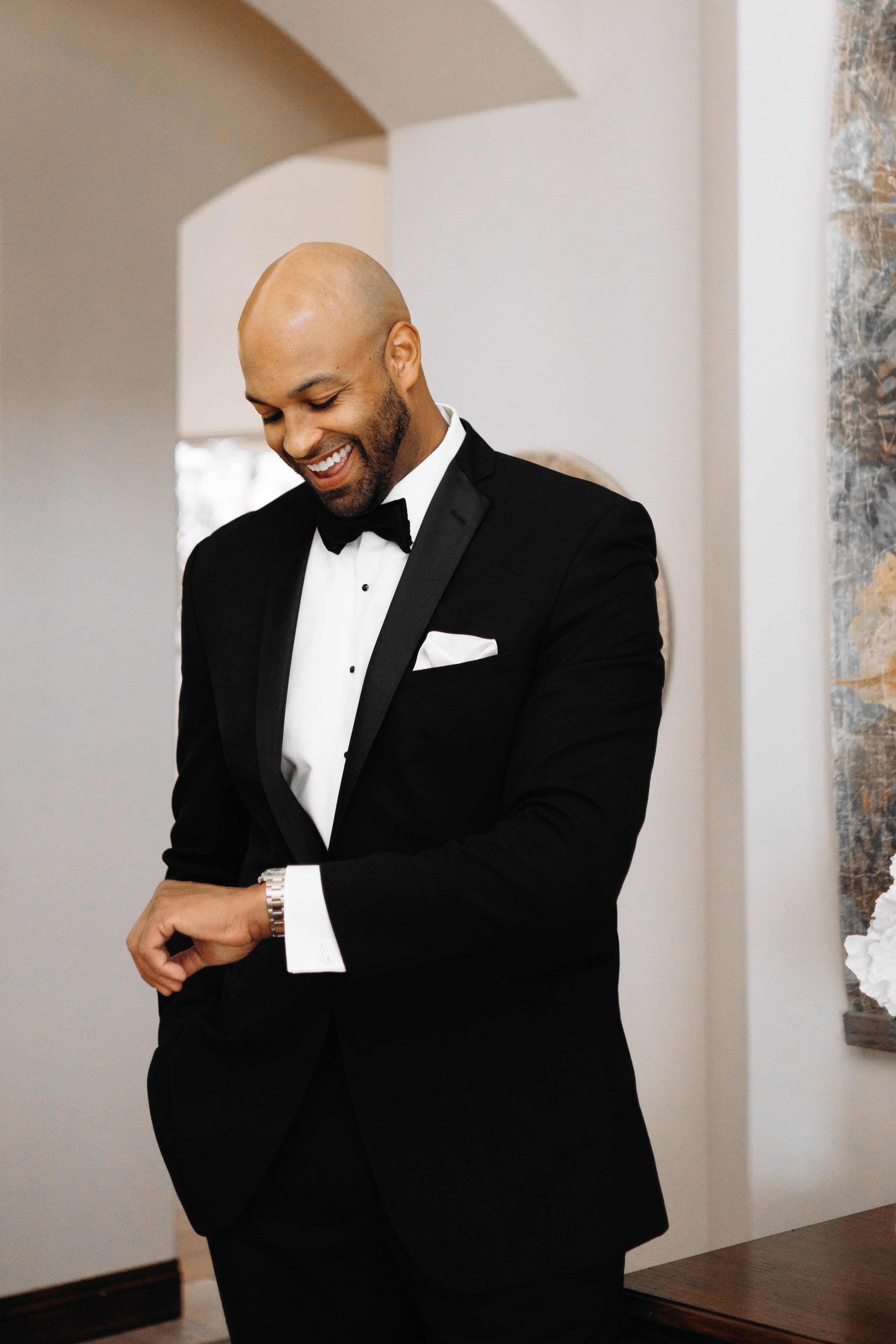 Drew and Haley. Wedding and family photographer San Diego