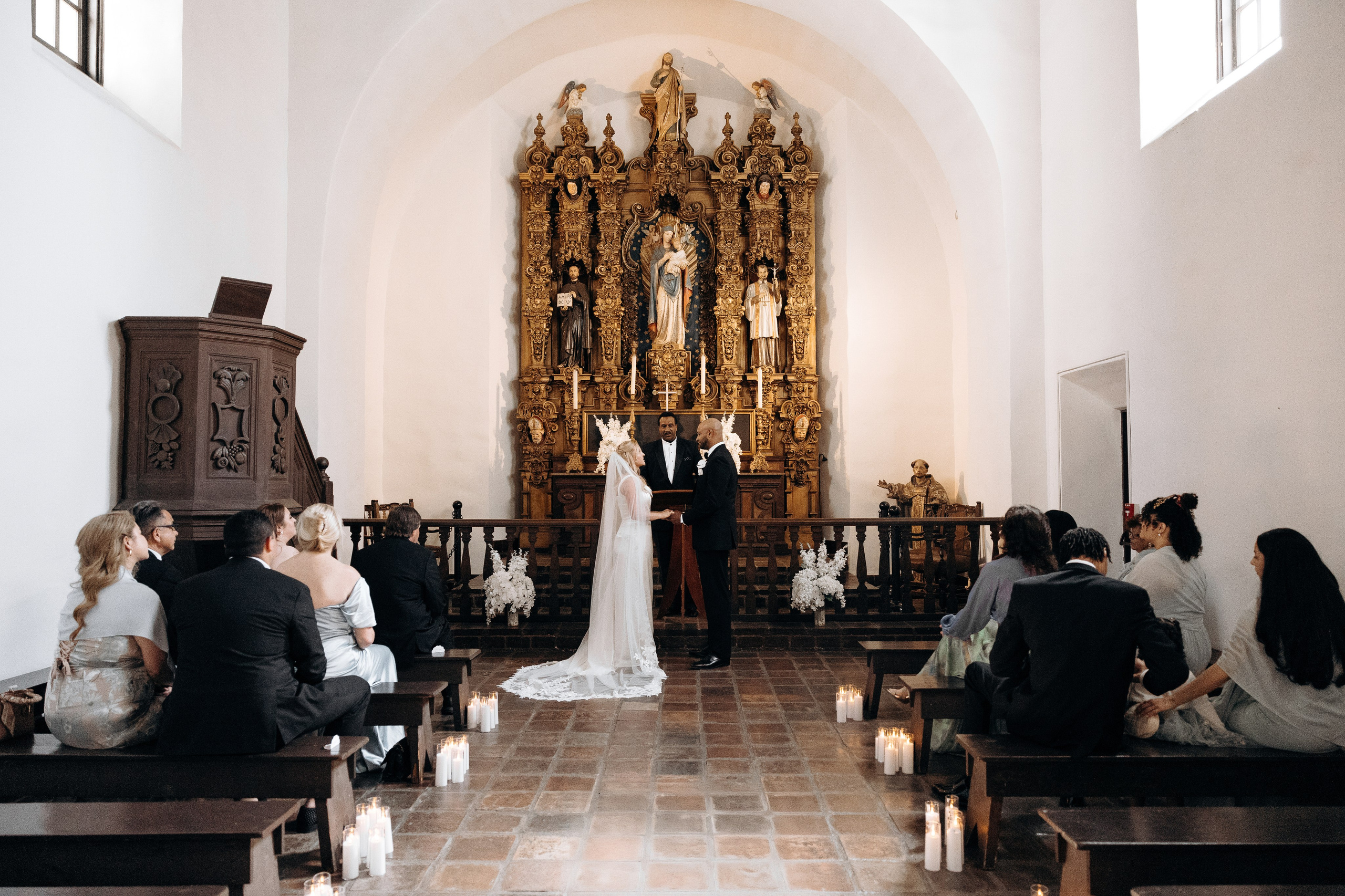 Drew and Haley. Wedding and family photographer San Diego