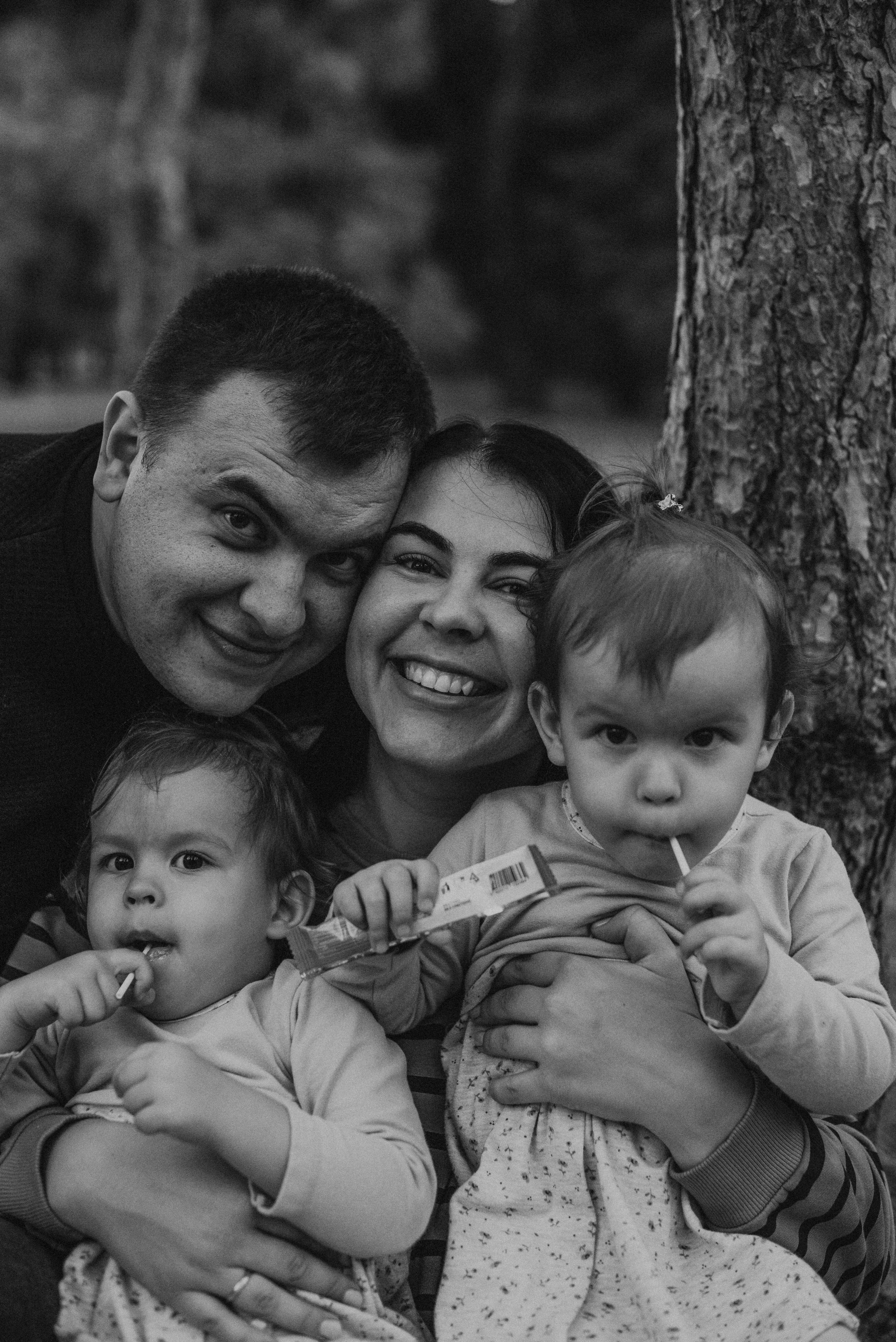 *. Wedding and family photographer San Diego