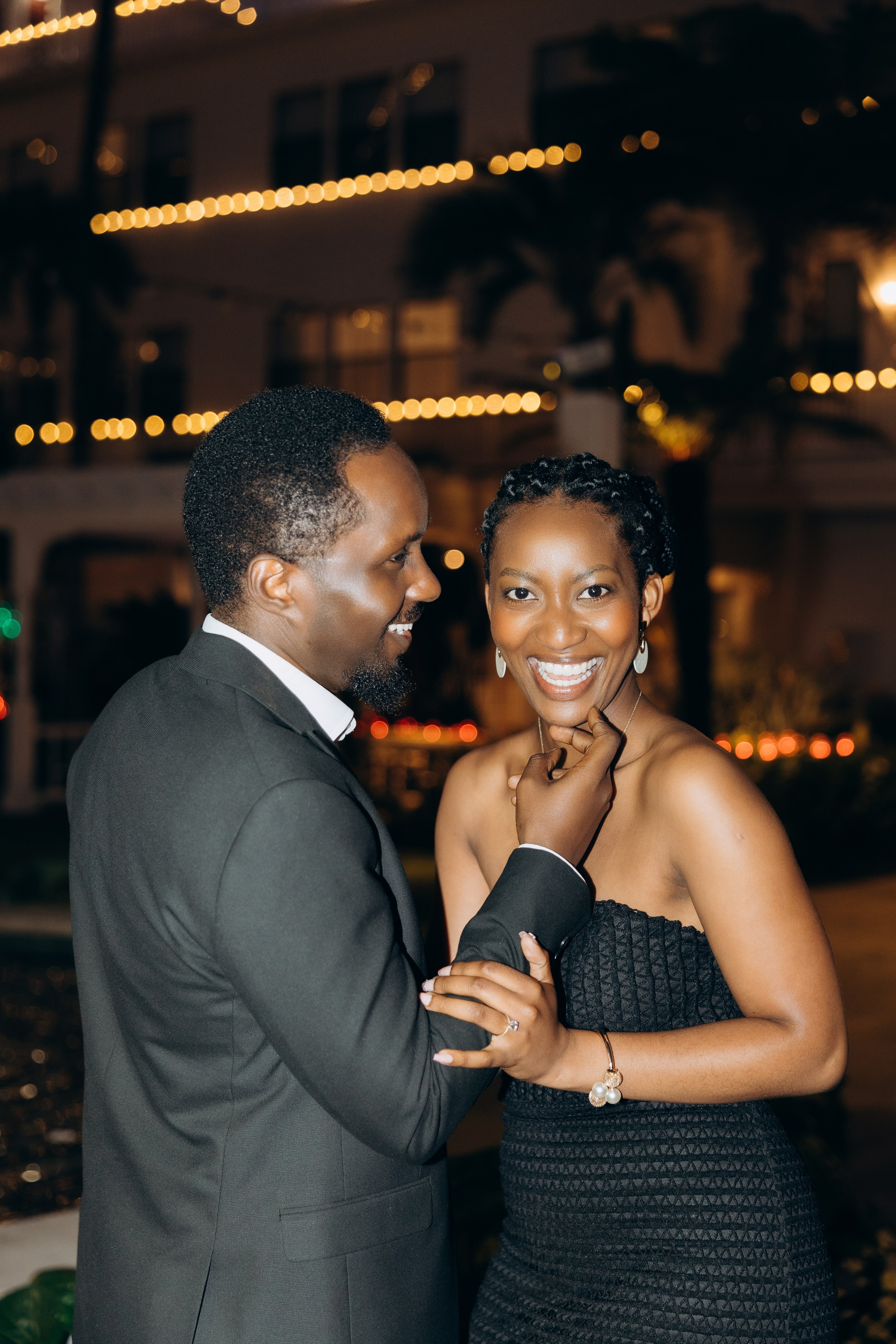 *. Wedding and family photographer San Diego