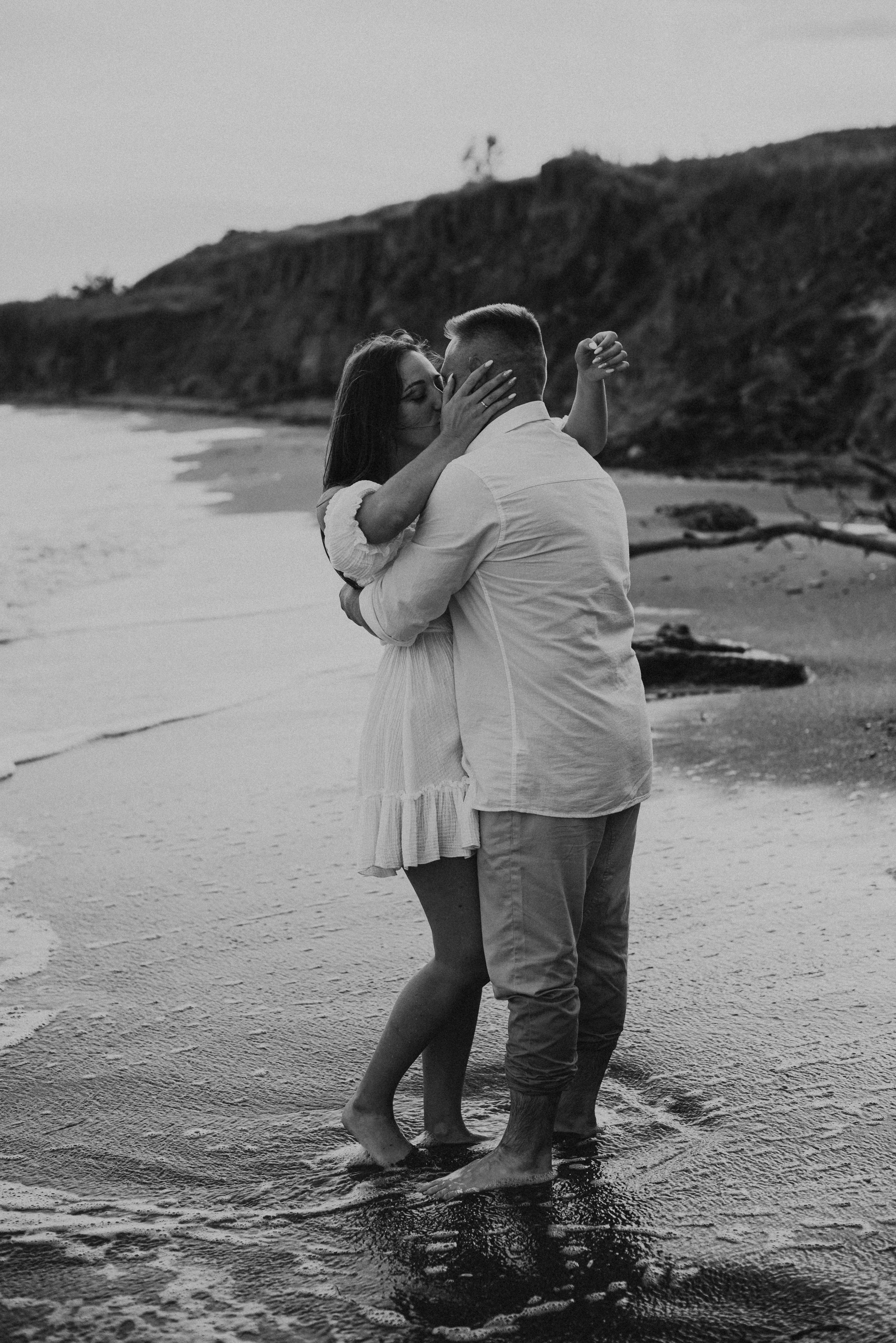 . Wedding and family photographer San Diego