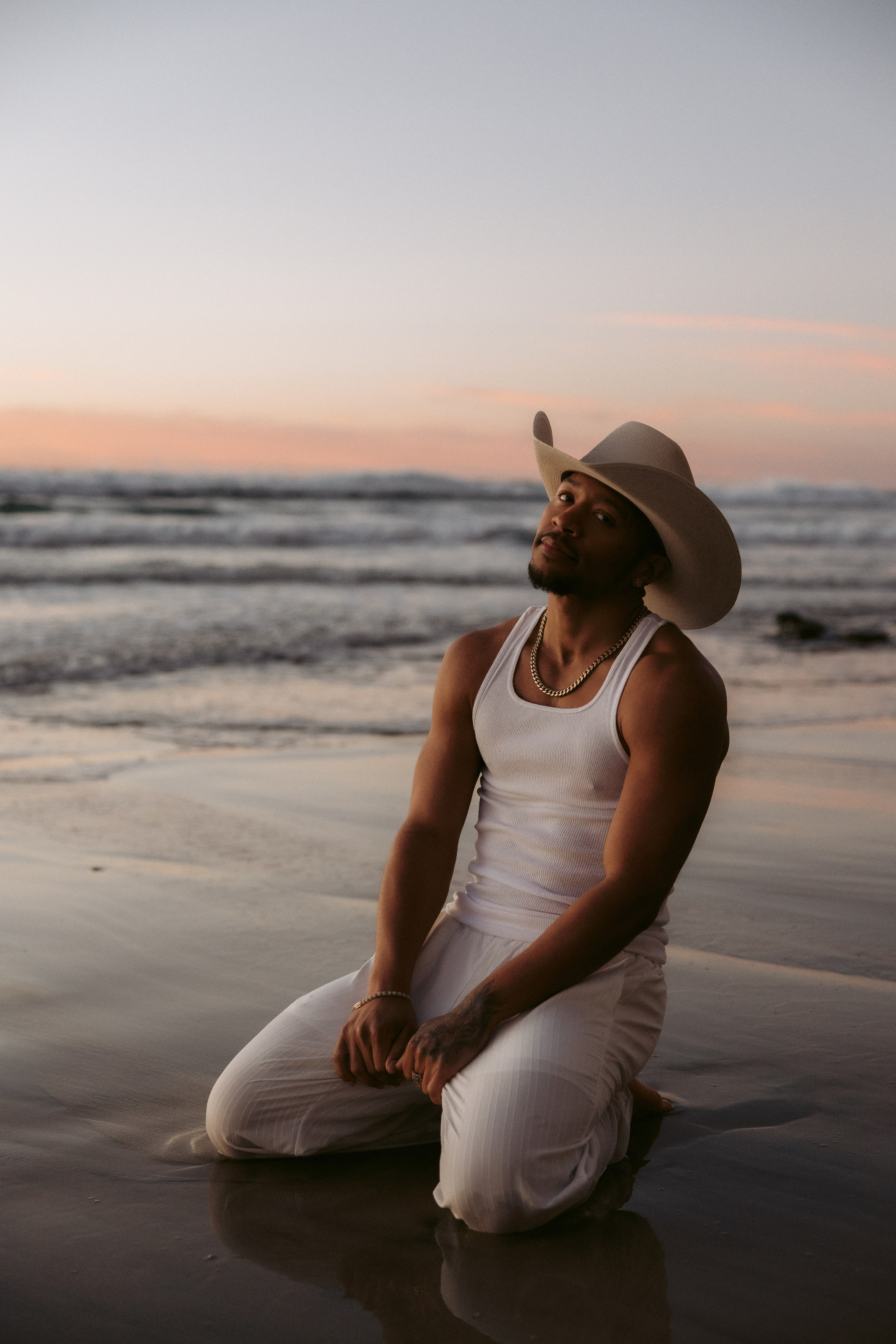 *. Wedding and family photographer San Diego