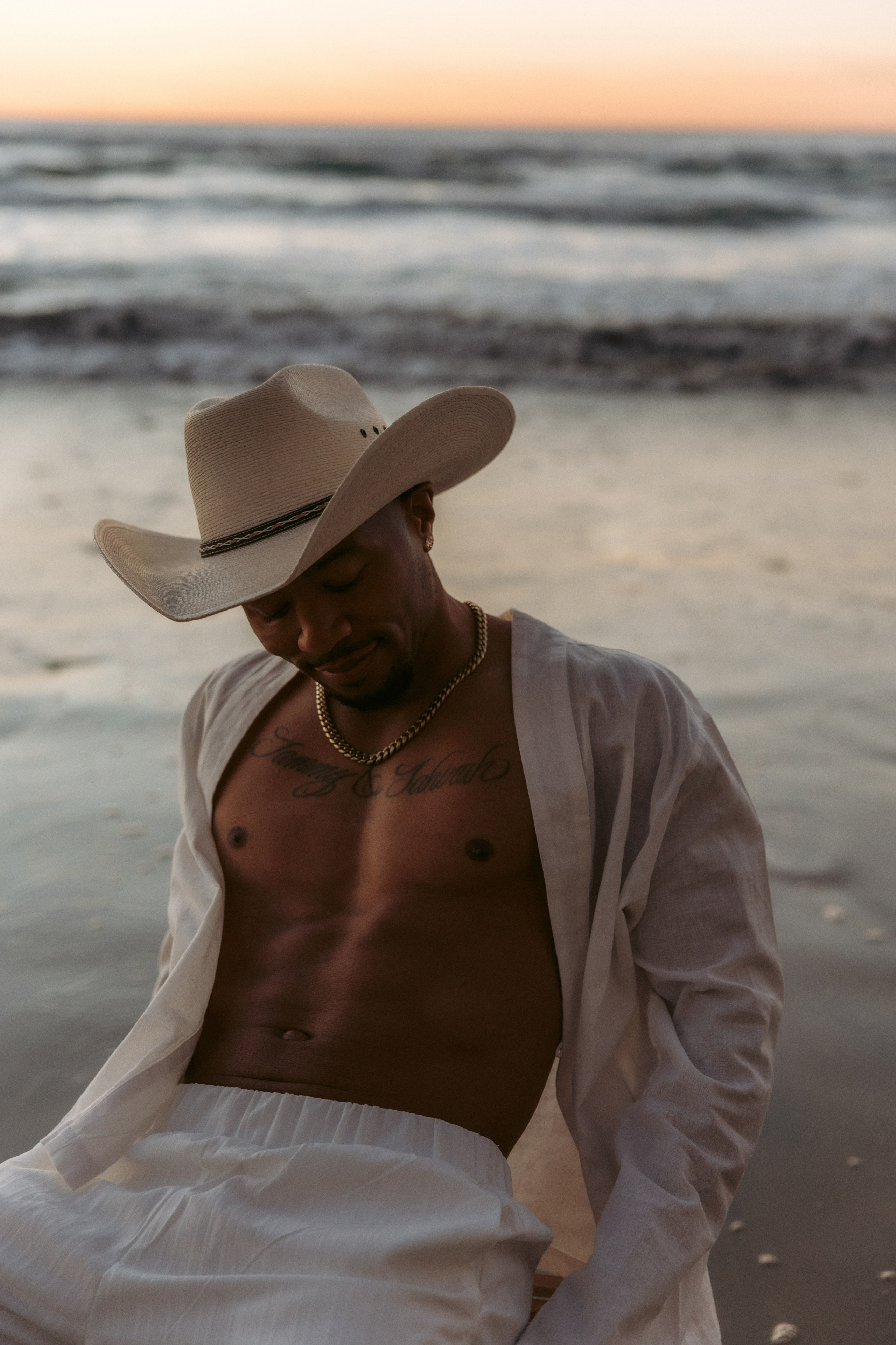 *. Wedding and family photographer San Diego