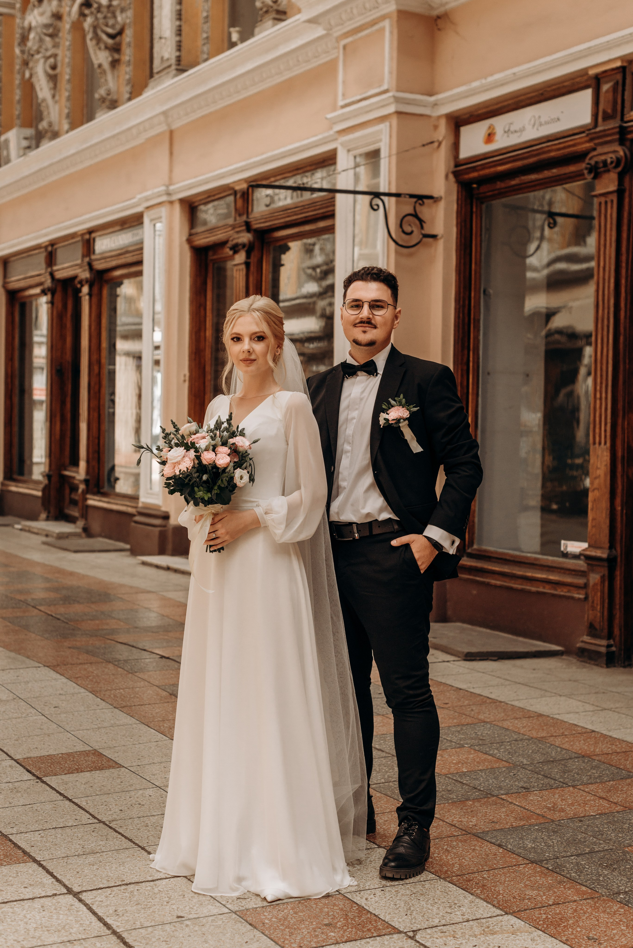 *. Wedding and family photographer San Diego