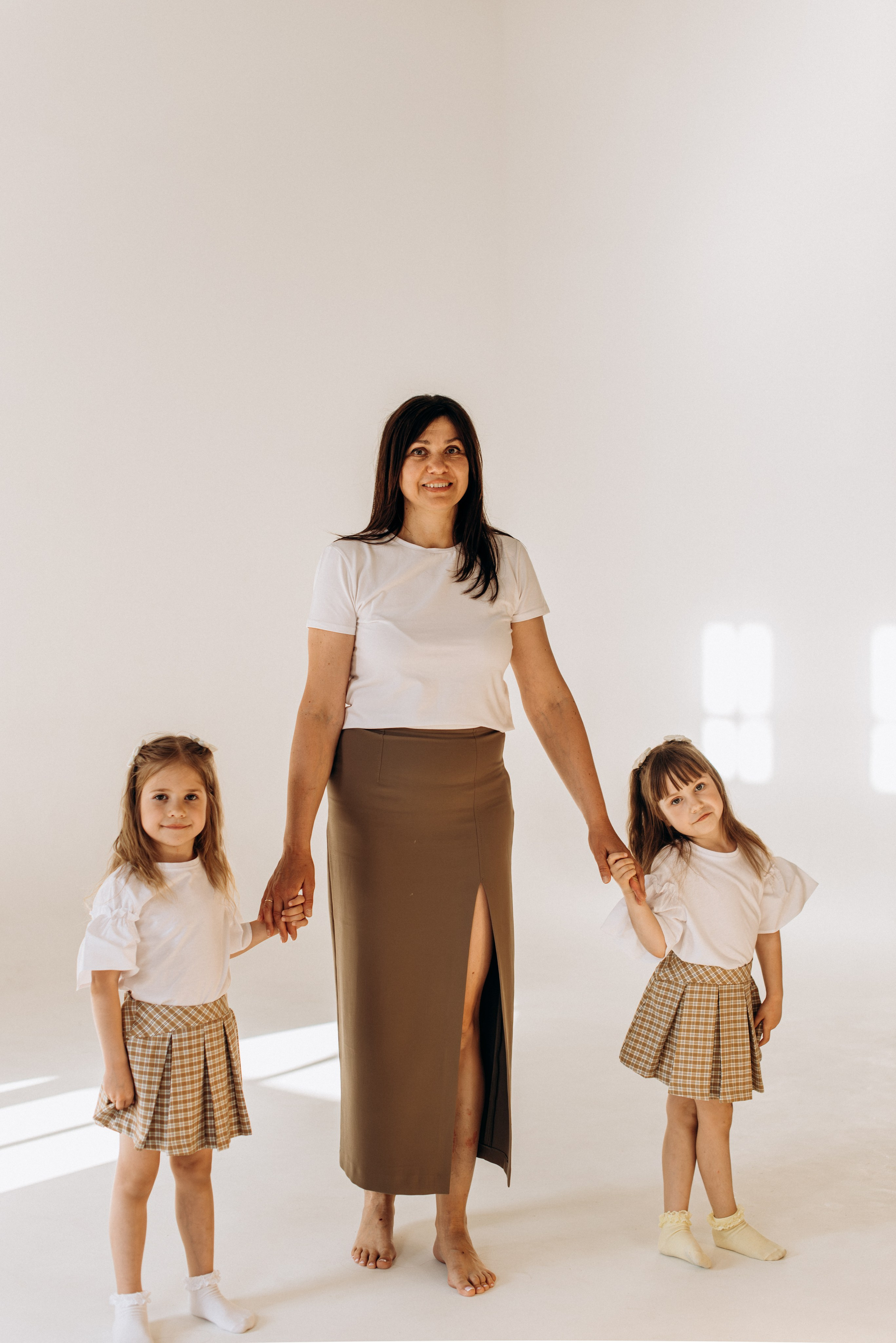 *. Wedding and family photographer San Diego