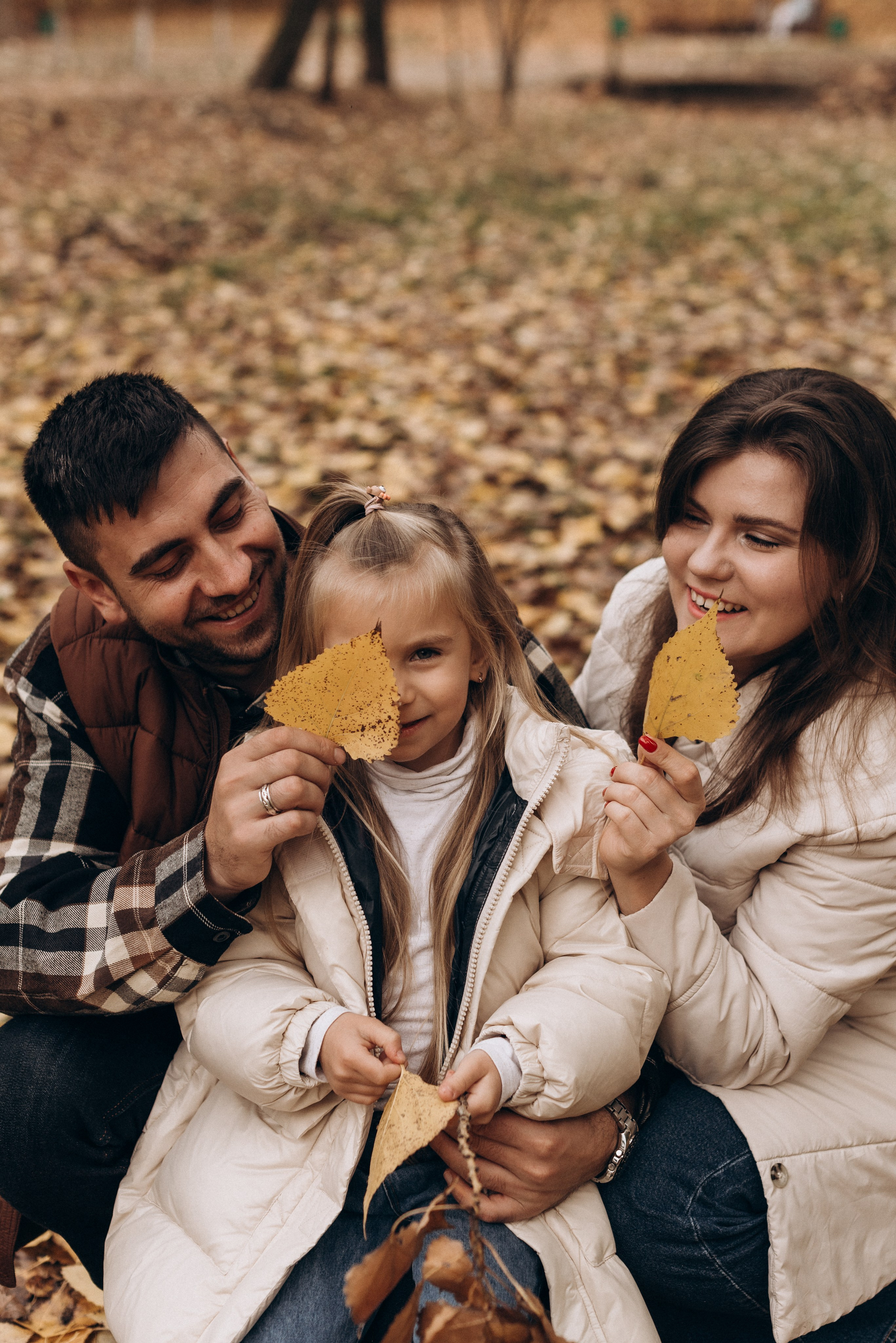 *. Wedding and family photographer San Diego