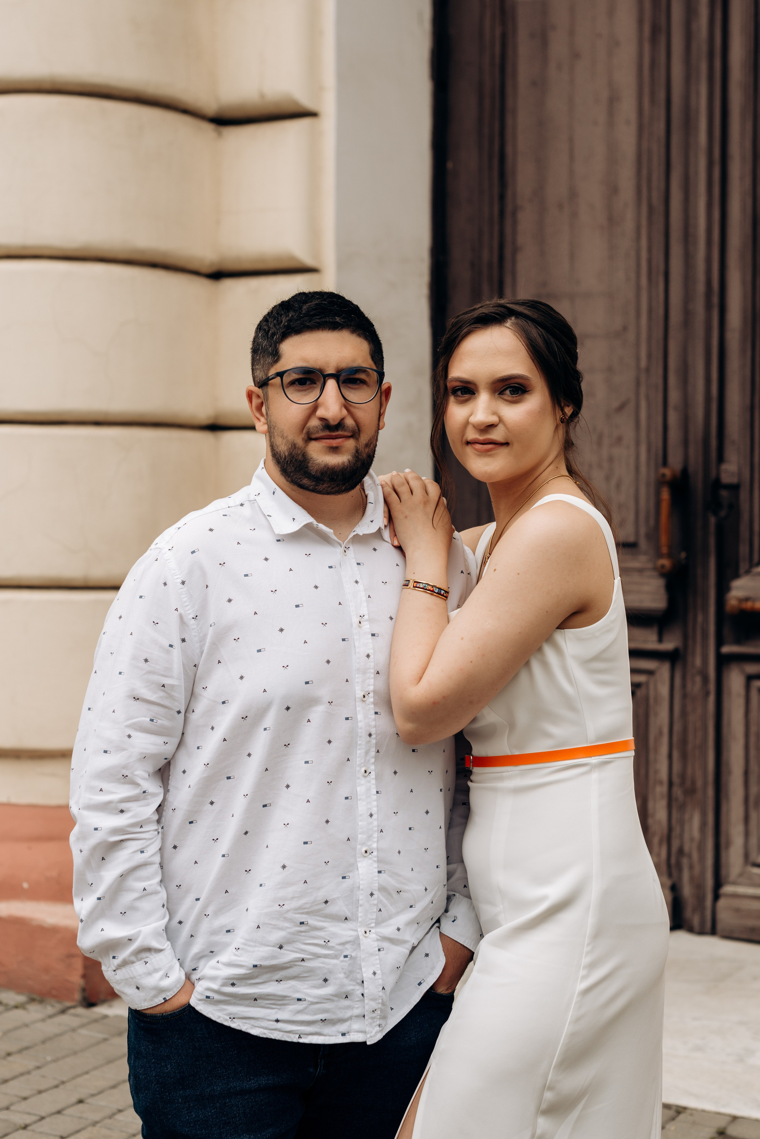 *. Wedding and family photographer San Diego