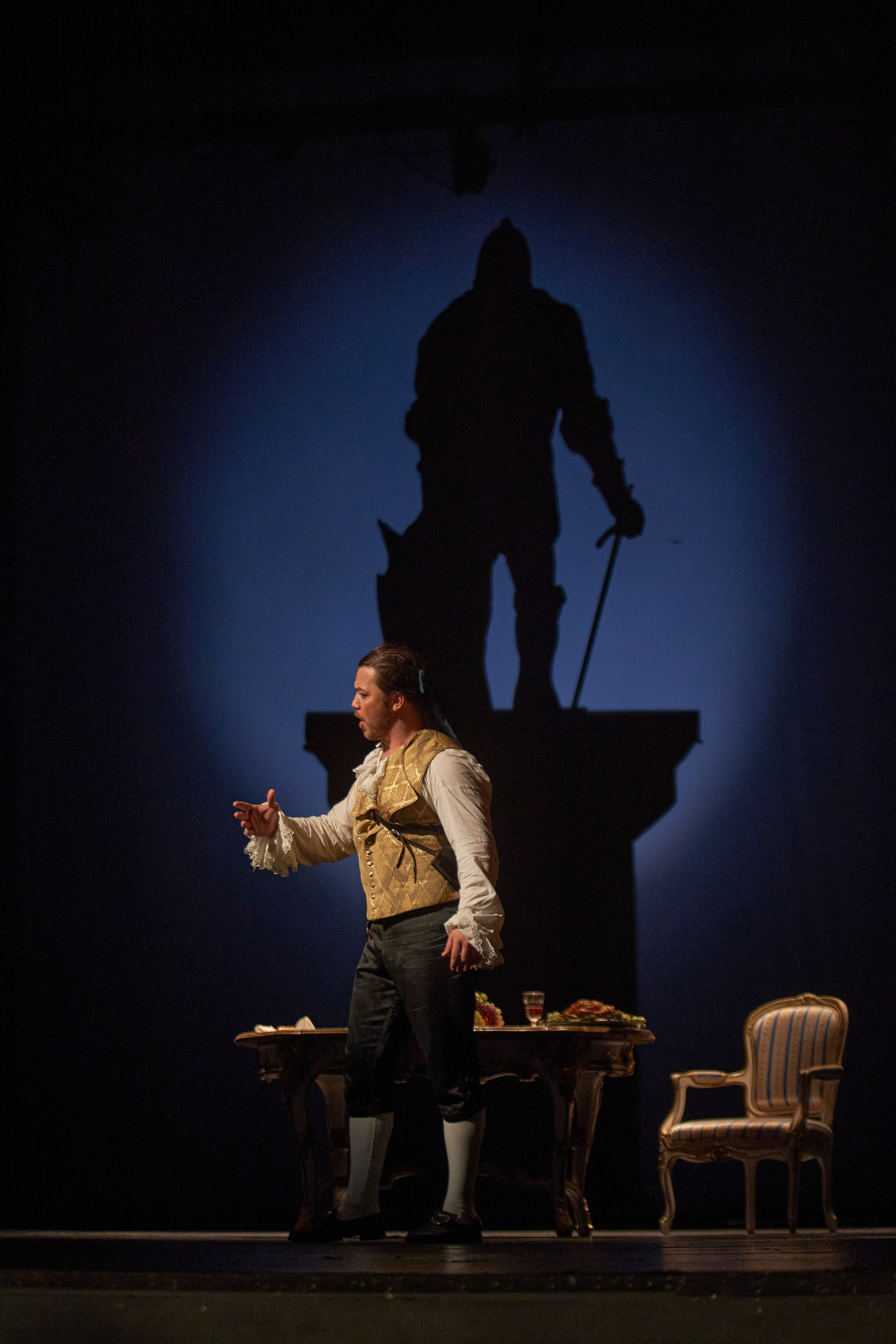 Classical Movements Prague 2023