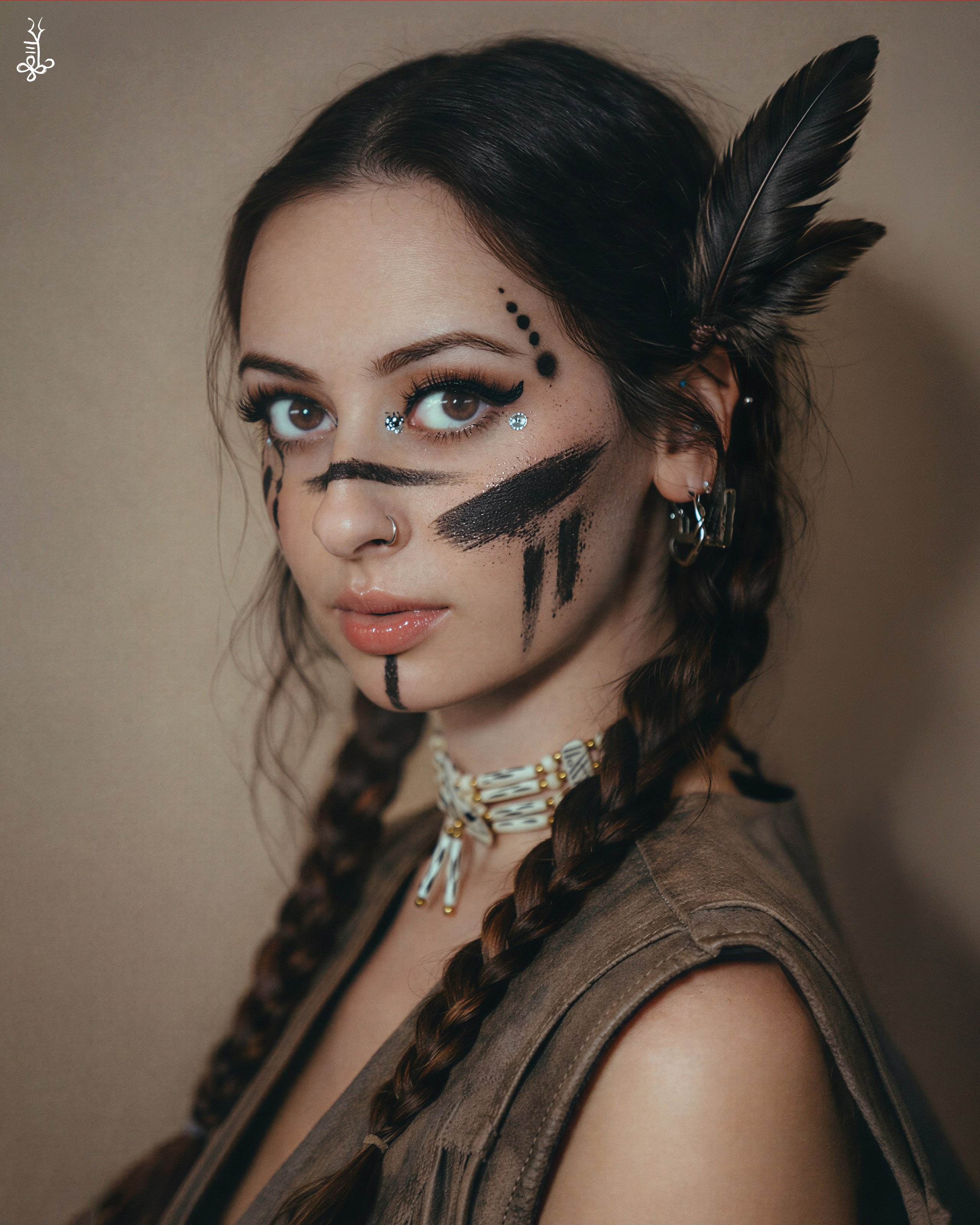 JASELLA. Ke’Ondris