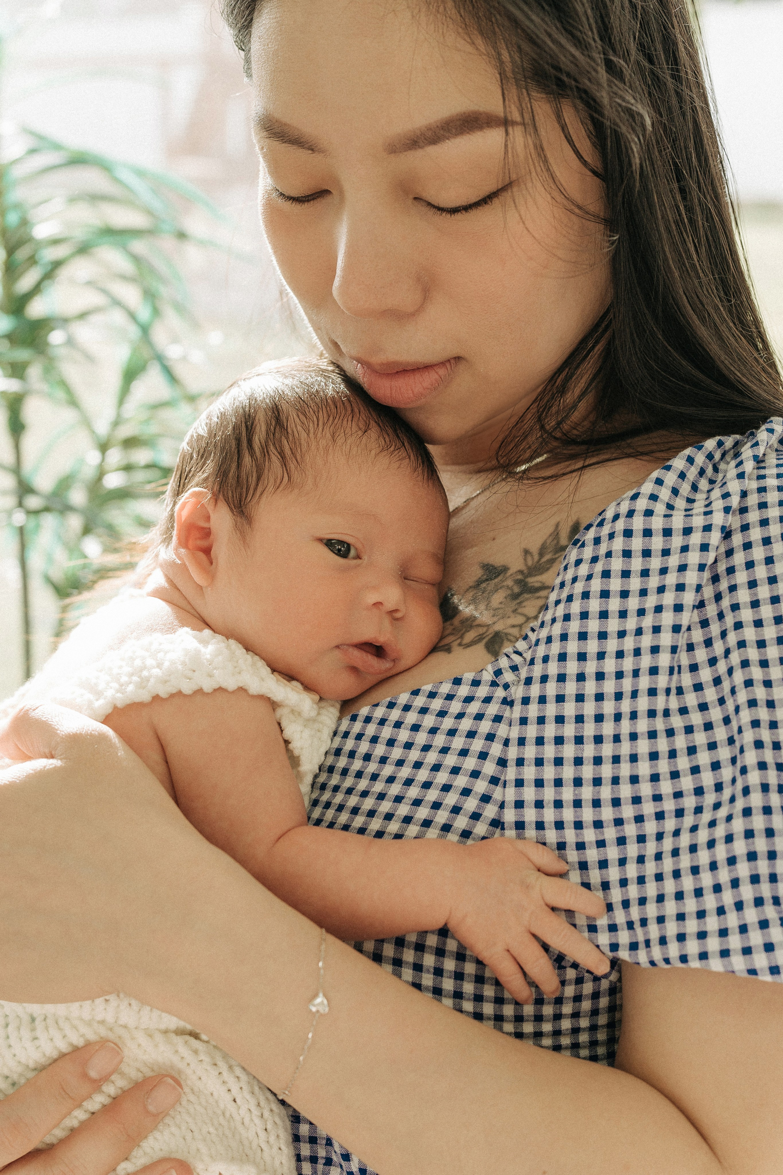 Yen&Tuyet. Wedding and family photographer and videographer PA, NJ, NY, DE, MD