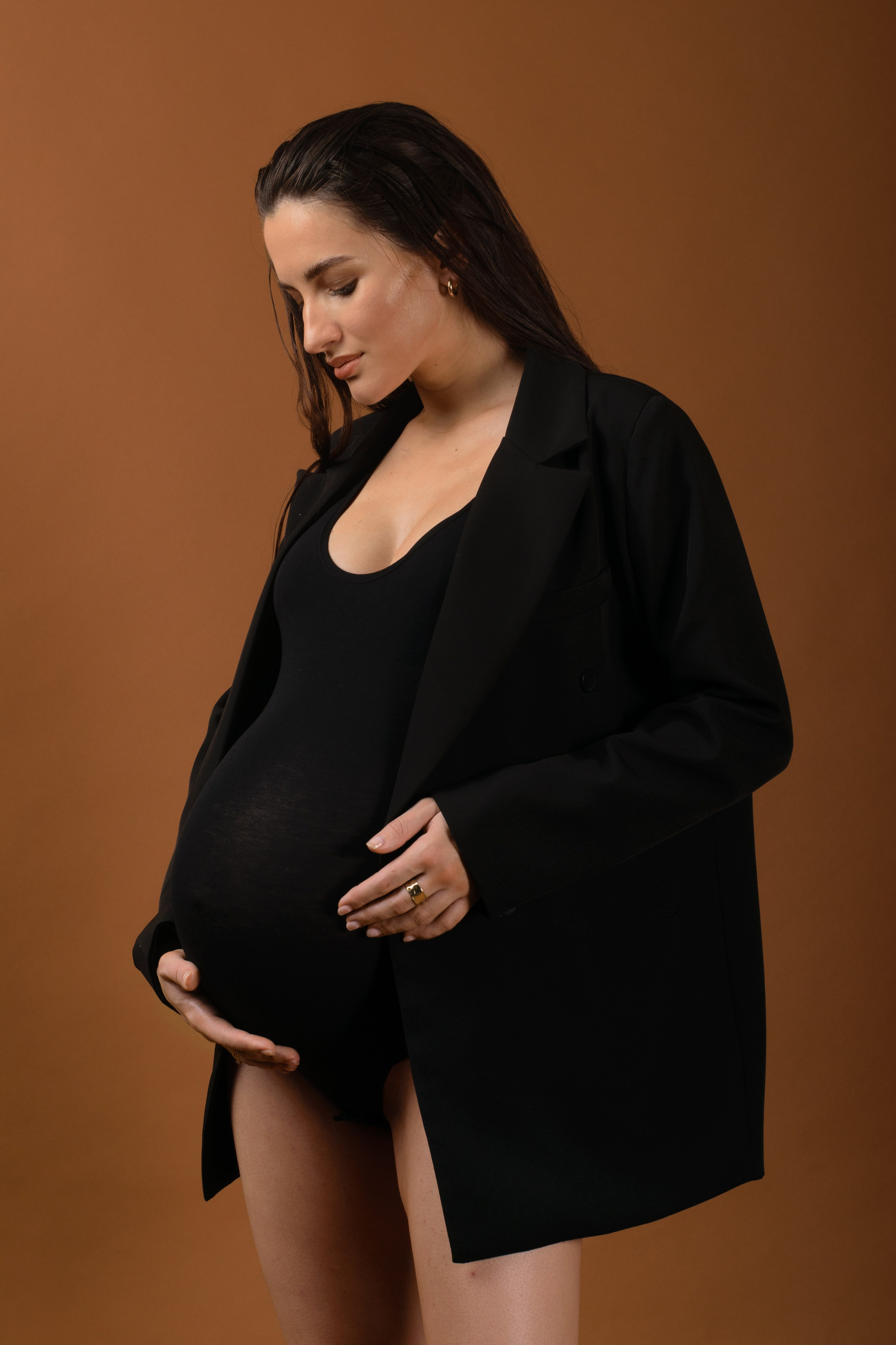 Прайсы. Фотограф женского портрета и беременности Лана Алпысова