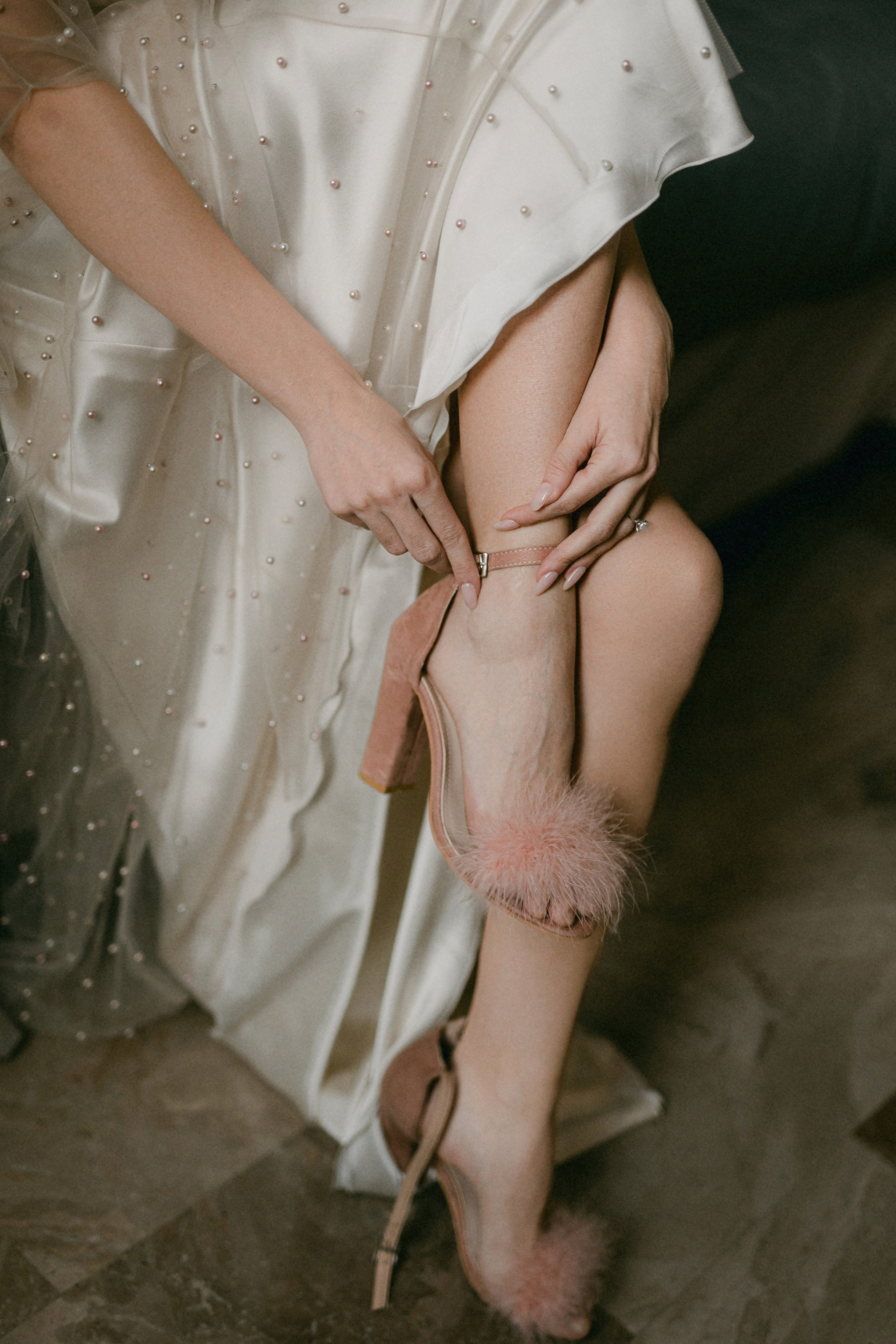 S&D. Wedding and Family Photographer Switzerland and Italy. Valeria Diaz