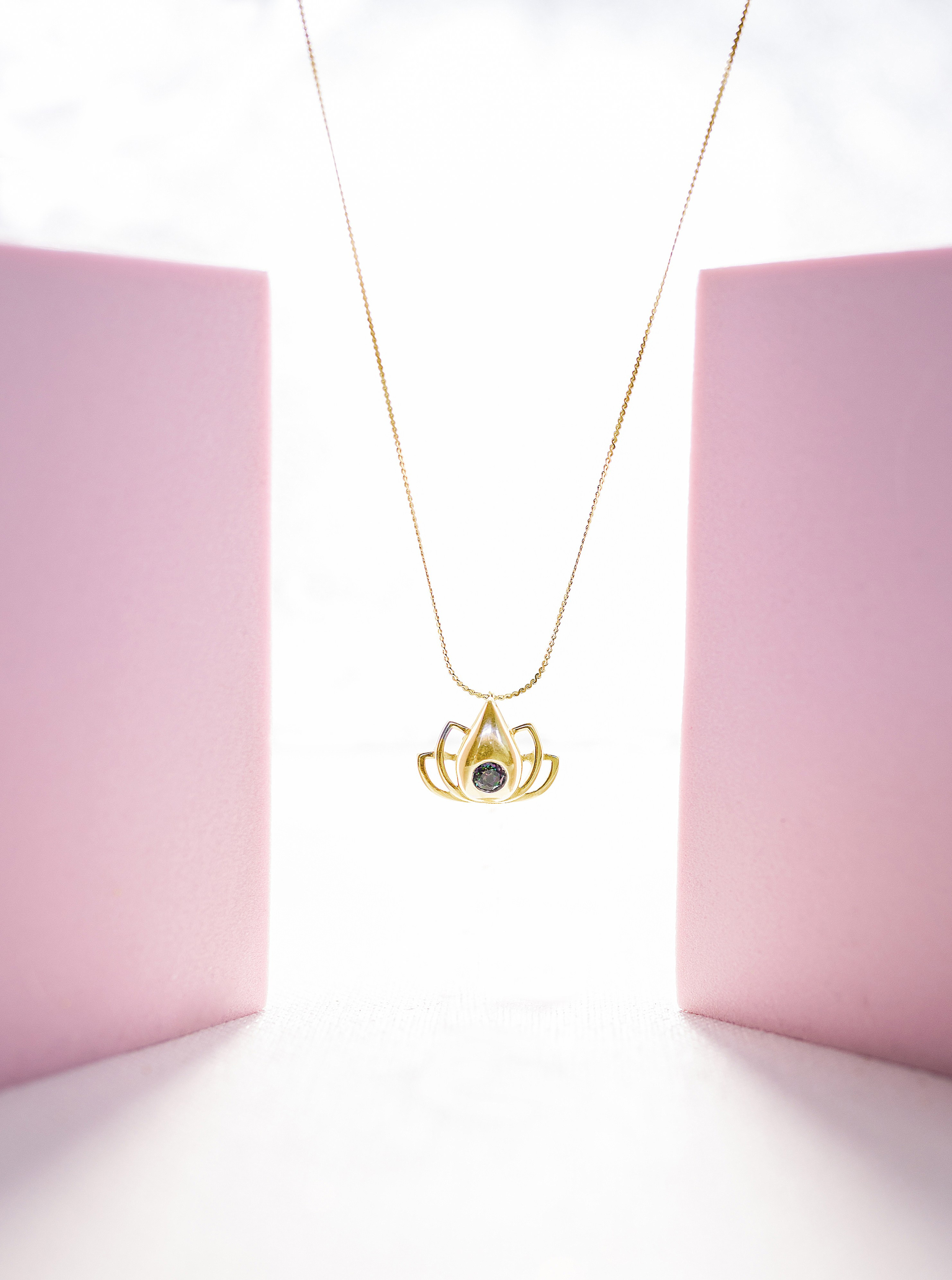 Jewellery. Photograper in Chania, Crete