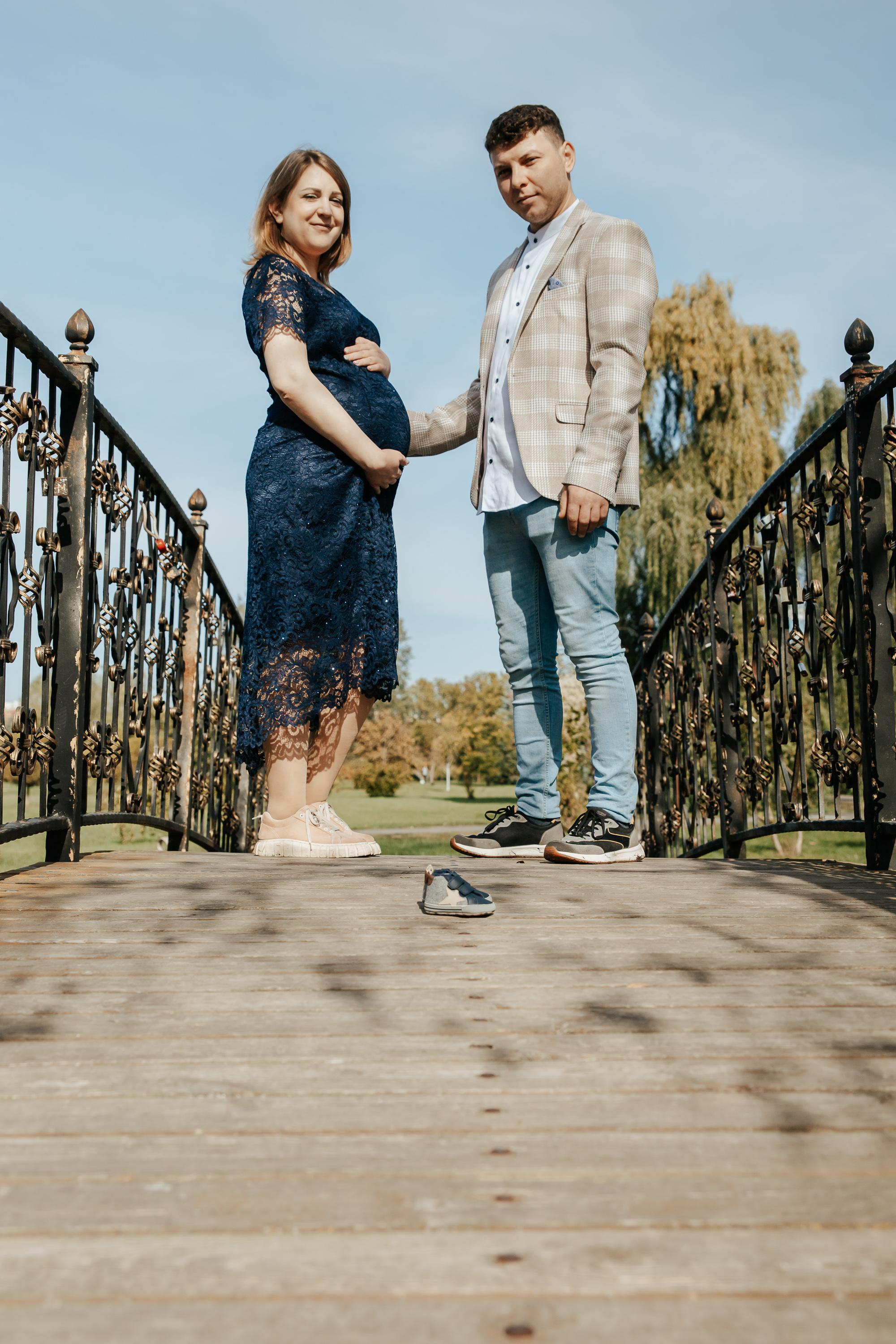 Coming soon. Fotograf