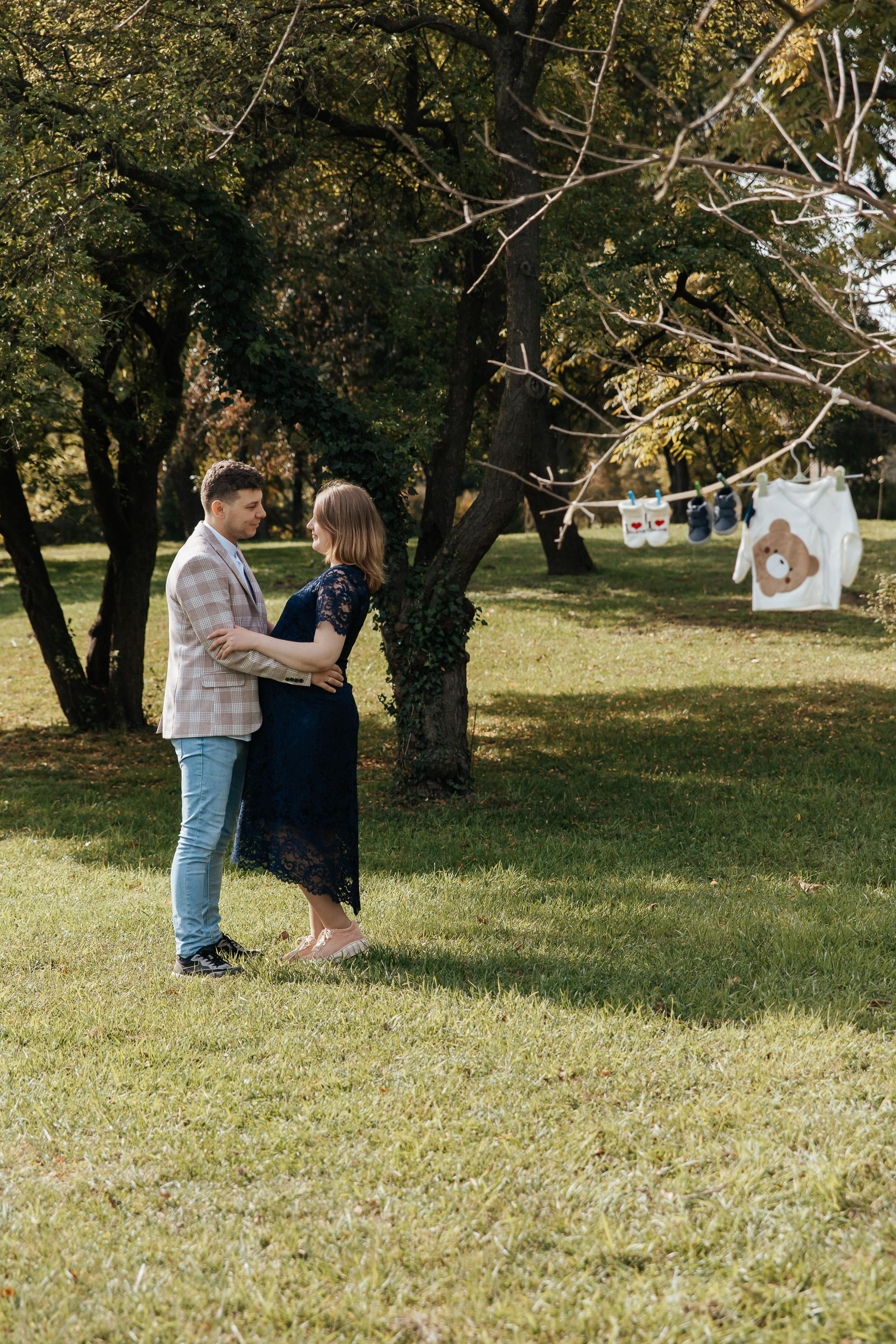 Coming soon. Fotograf