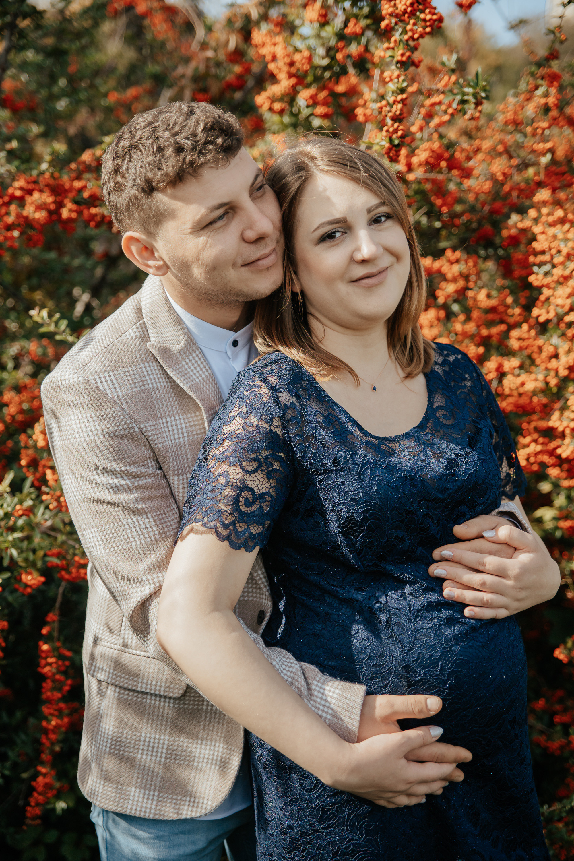 Coming soon. Fotograf