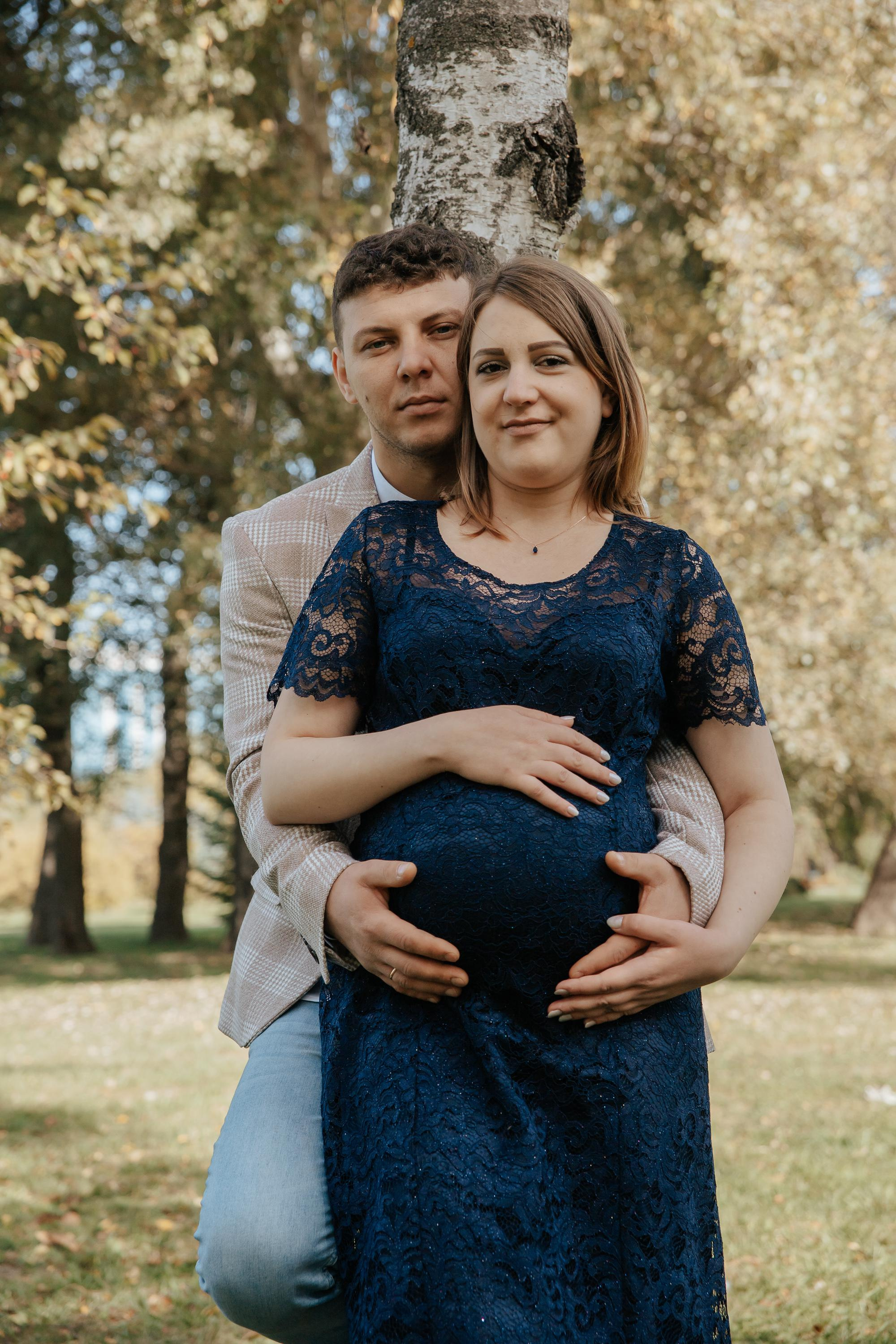 Coming soon. Fotograf