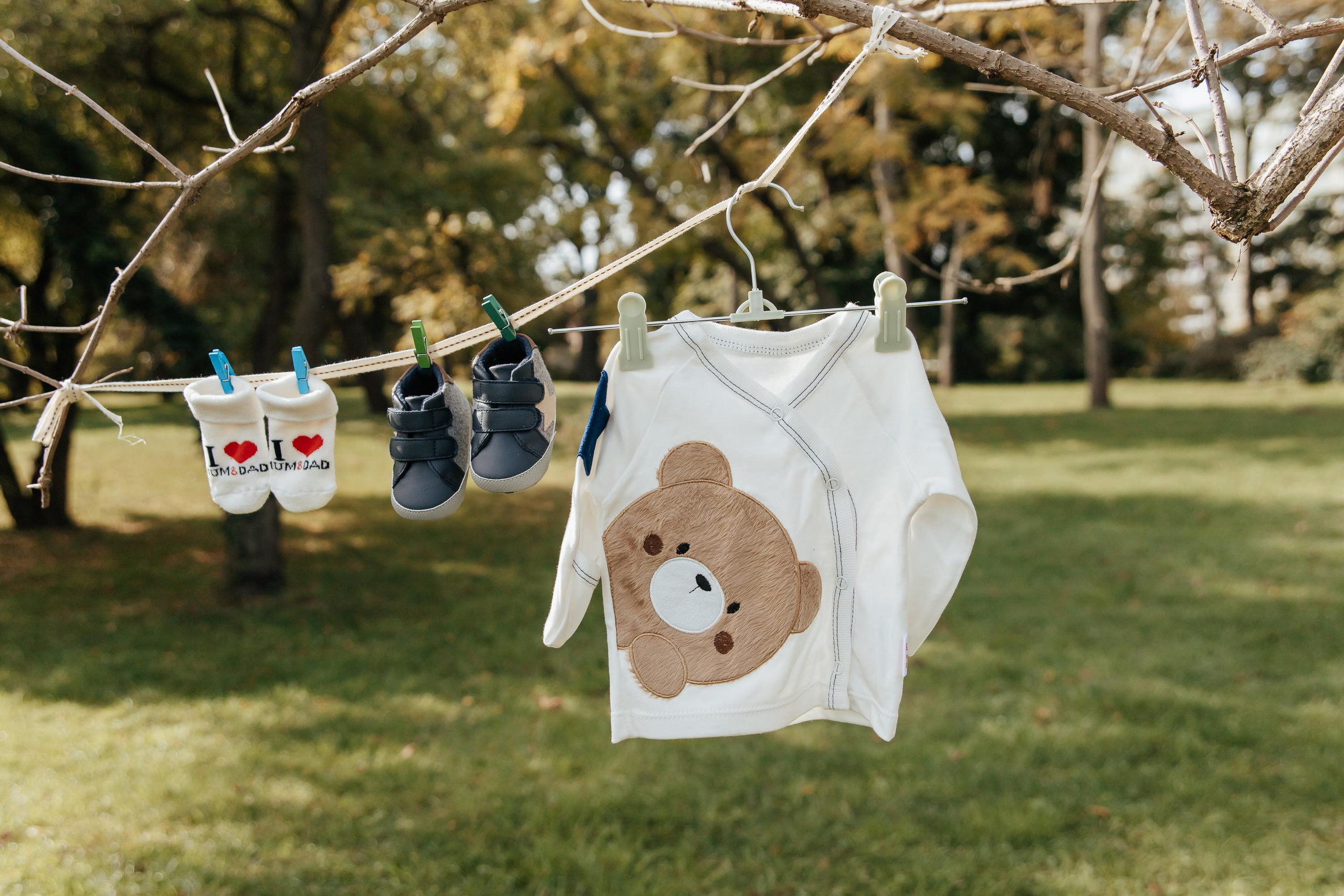 Coming soon. Fotograf