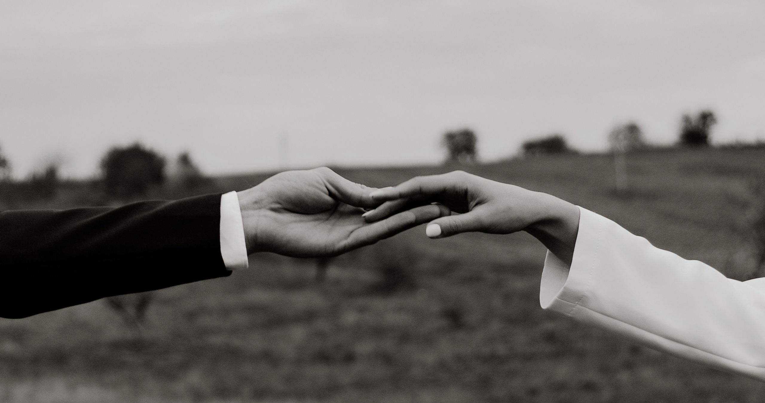 Black & White. Fotograf