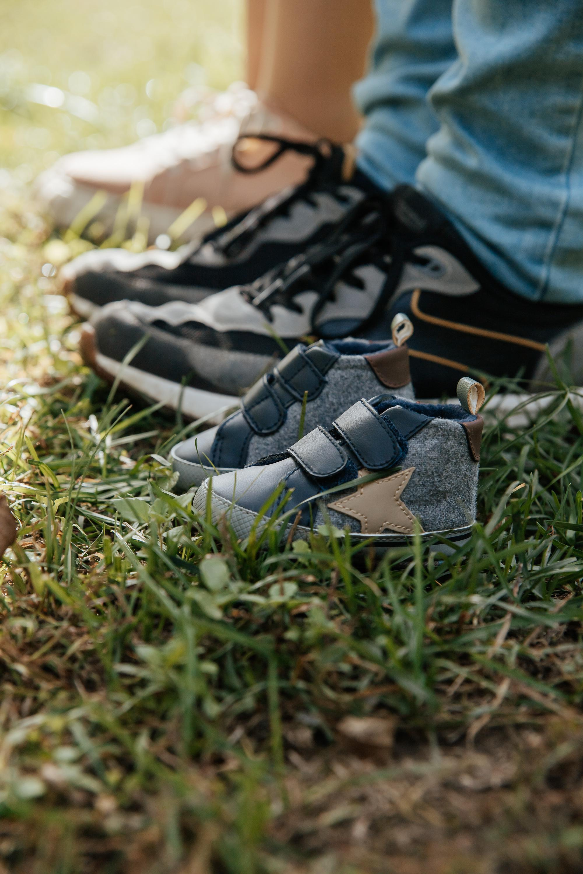 Coming soon. Fotograf