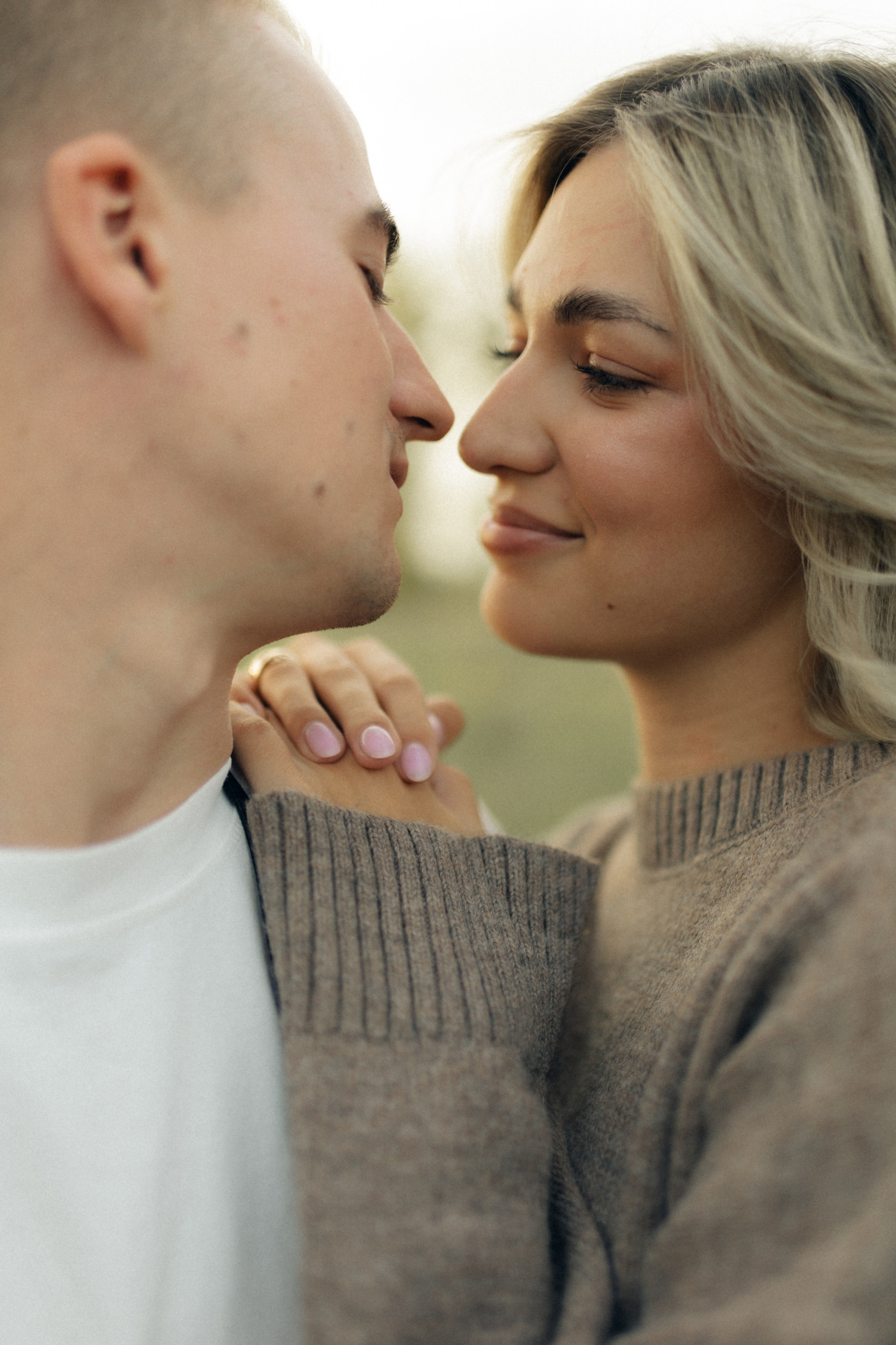 Emily and Filip’s Love Gallery. Wedding photographer and videographer based in Timisoara, Romania