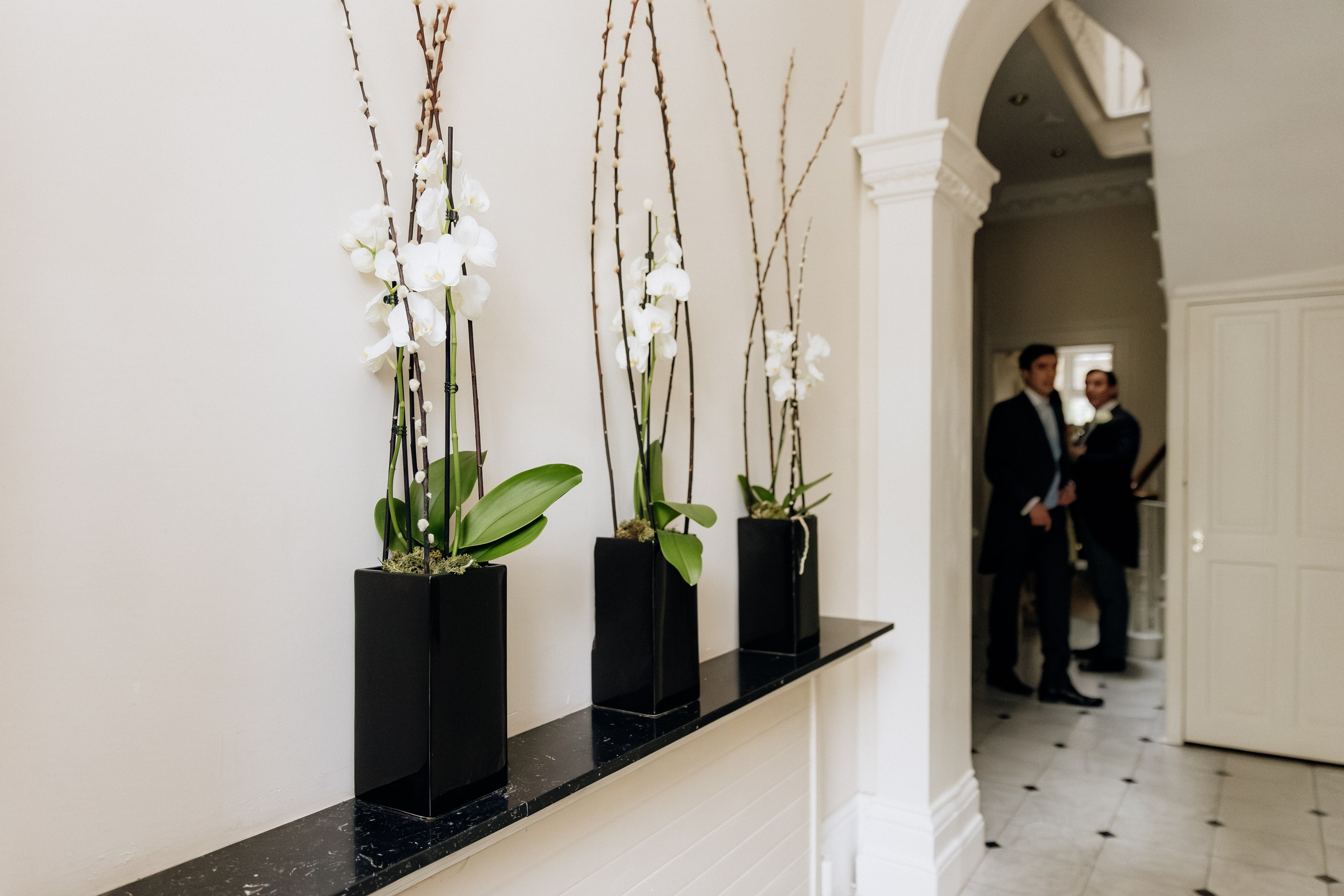 Elegant Wedding Photo Gallery. Timeless Wedding & Event Photography from London to the world