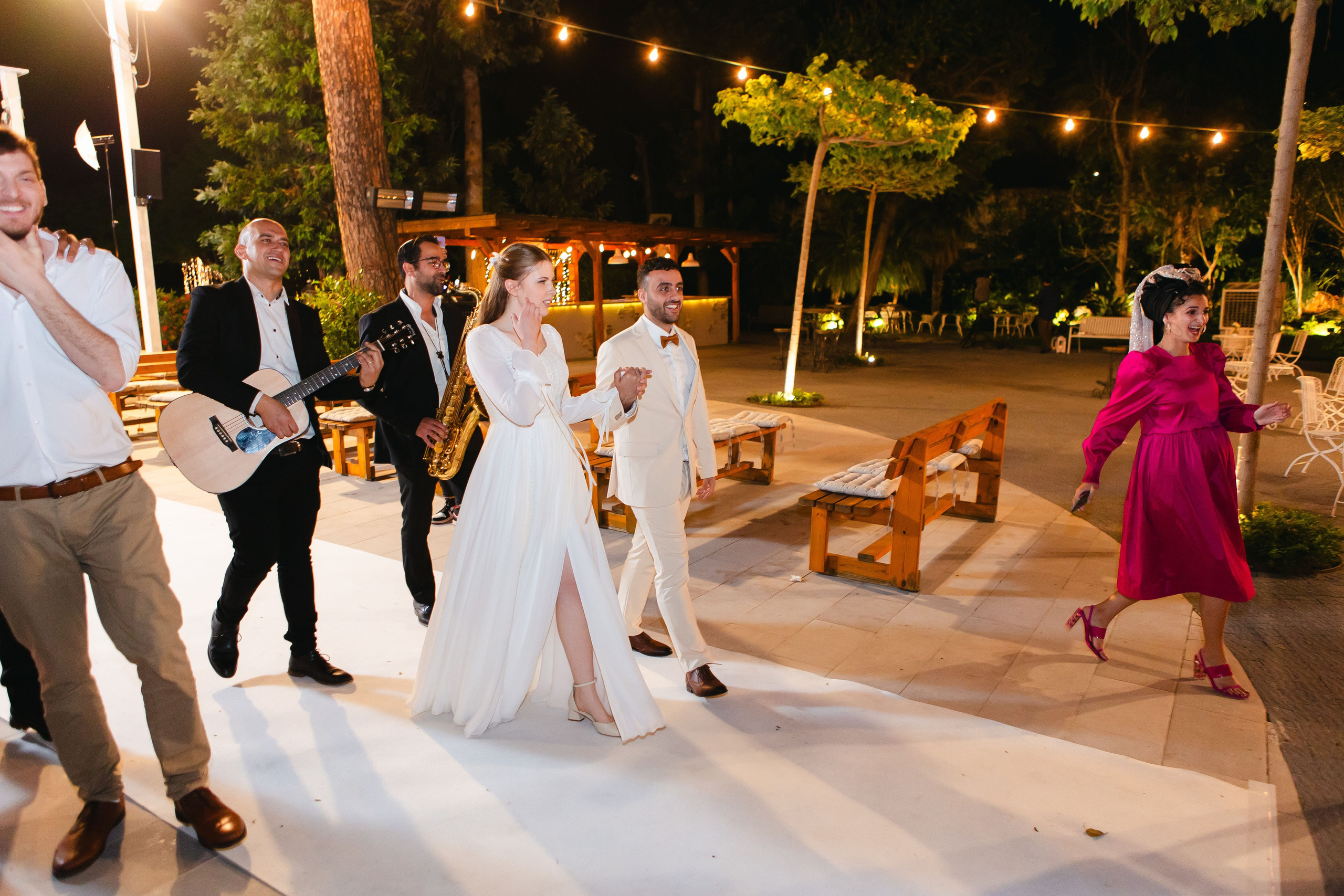 Heart to Heart. Https://shi-photo.com/