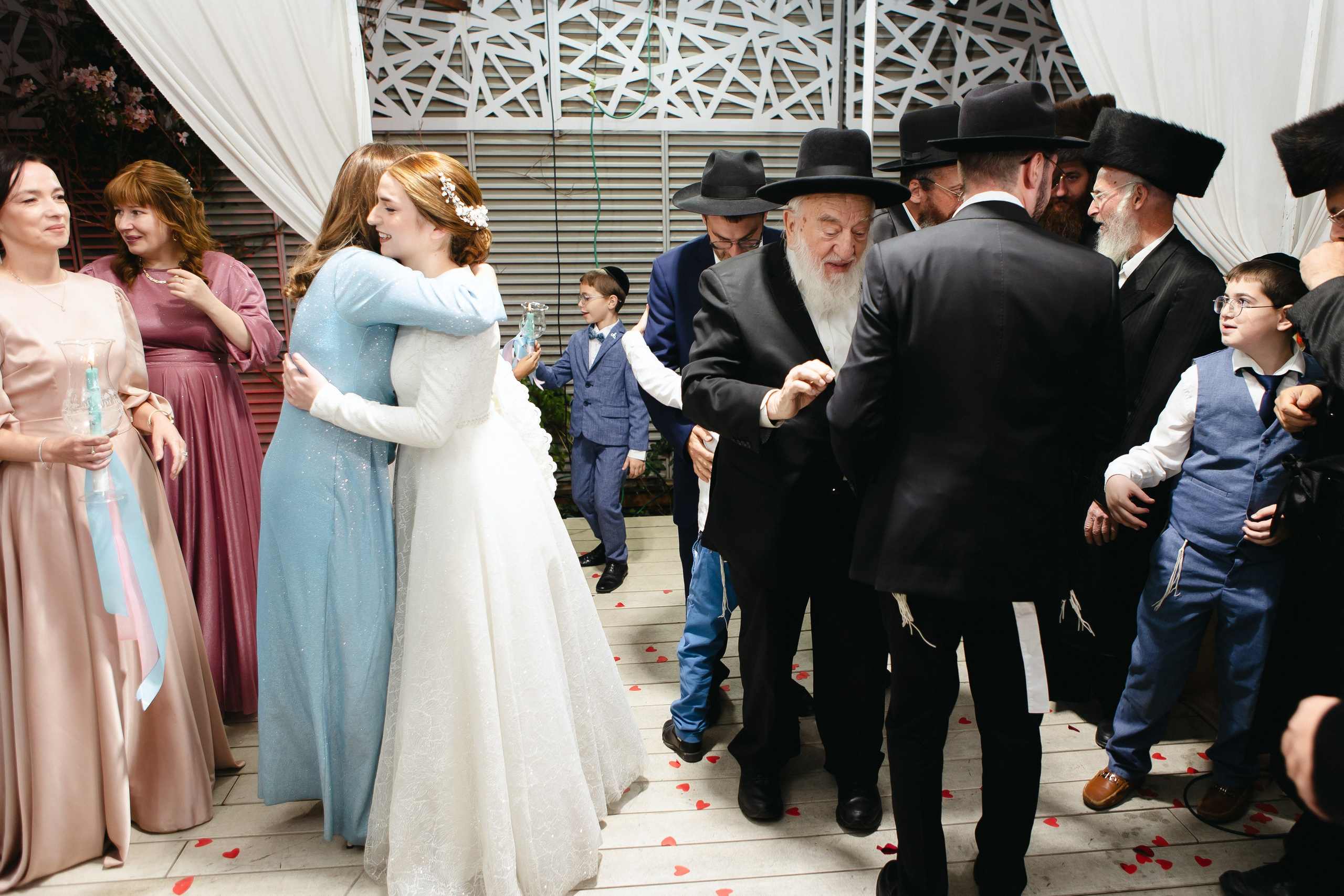 Us & Always. Https://shi-photo.com/