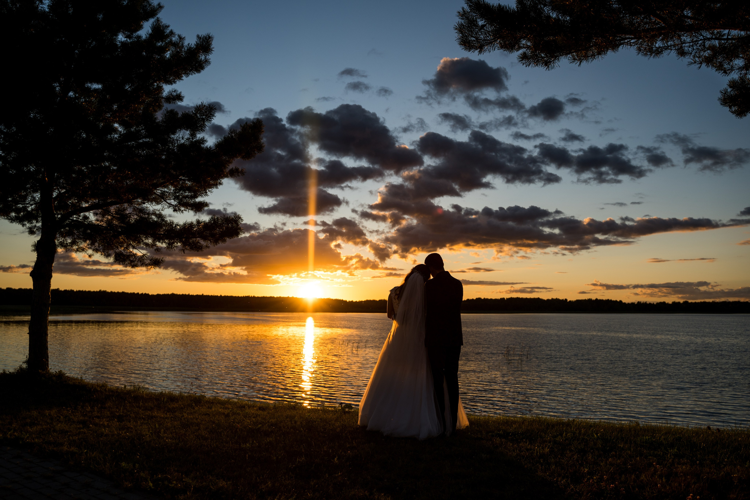 Konstantin & Vlada. Ritvars Pujats Emotion Photographer