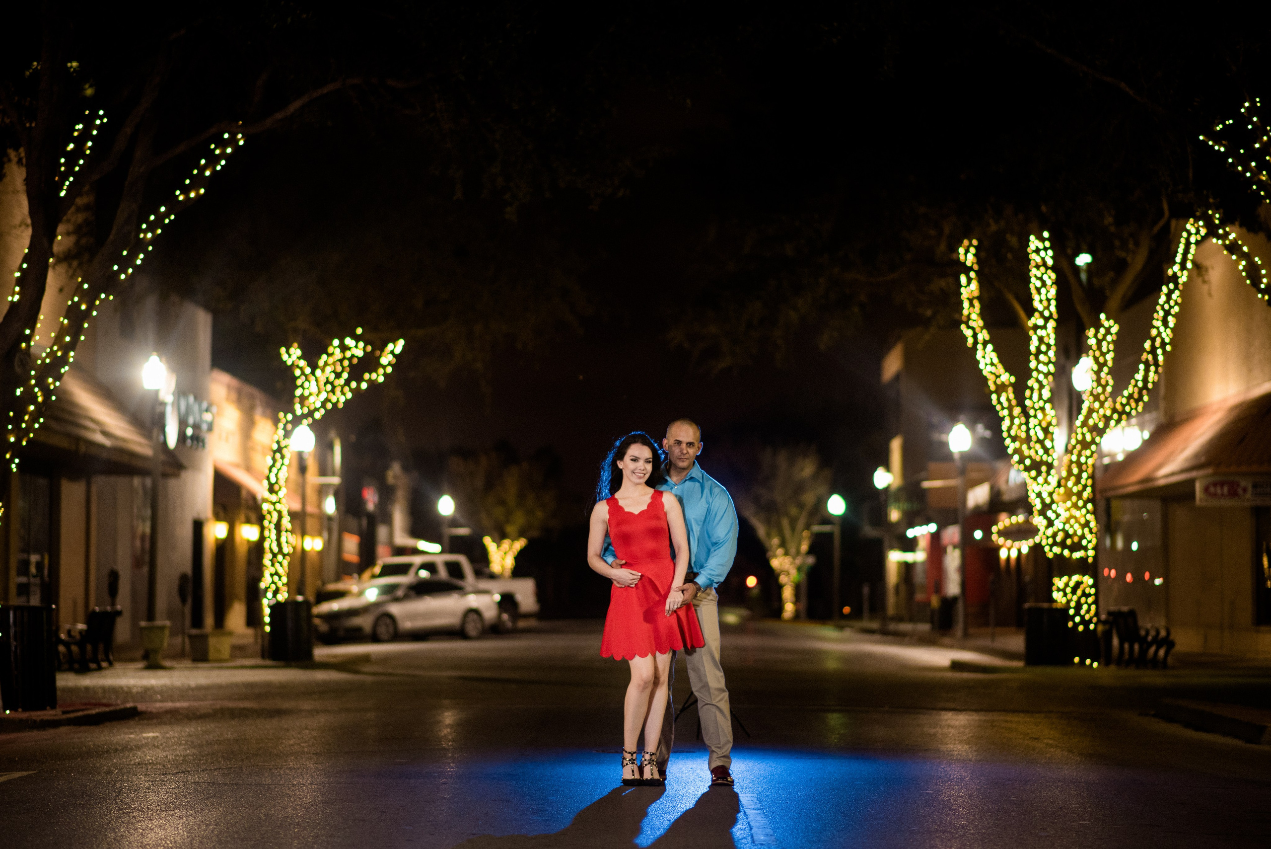 Ale y Mario Pre-boda. Miguelsalasfoto