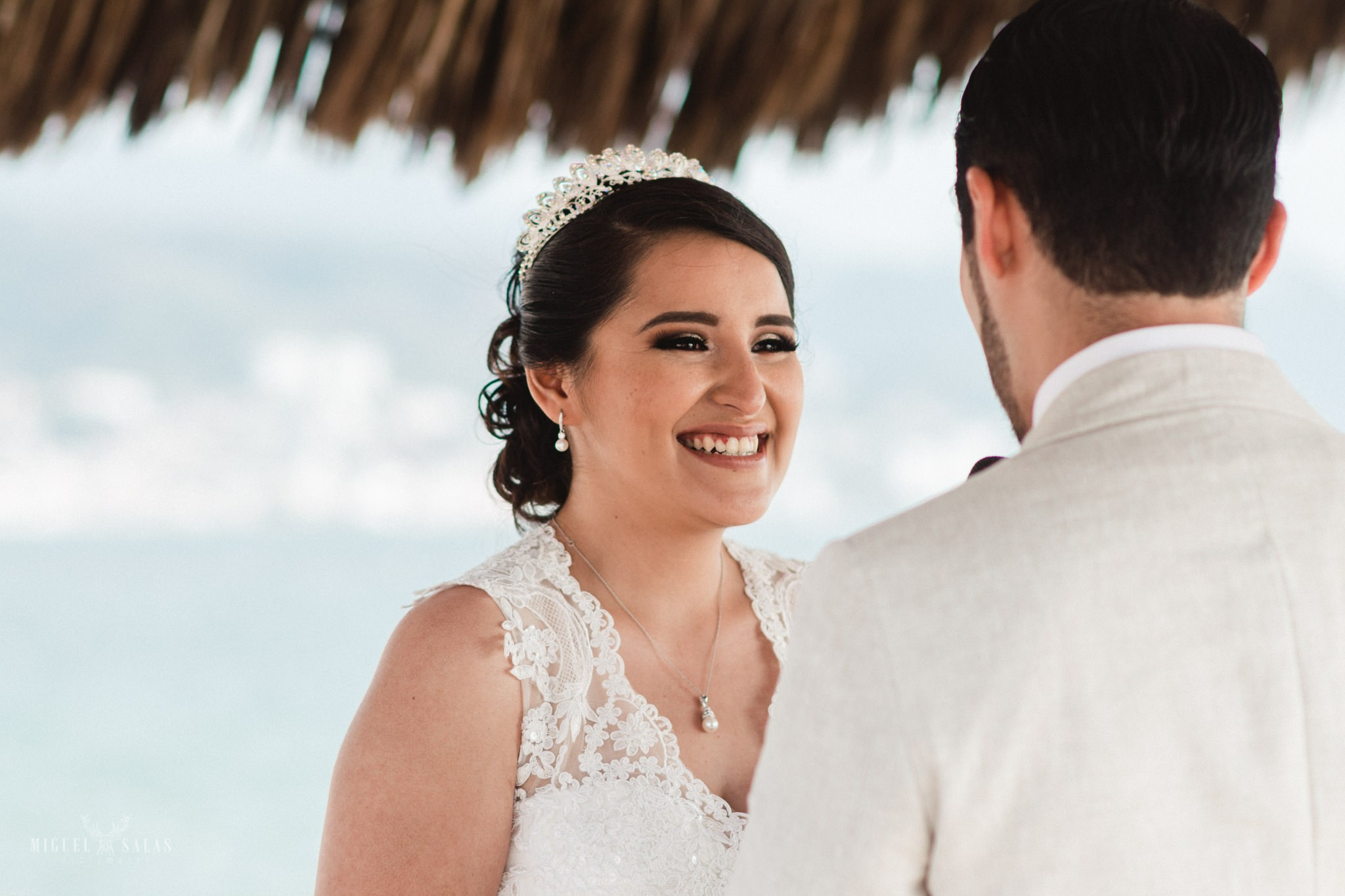 Marlen y Jacob (Vallarta). Miguelsalasfoto