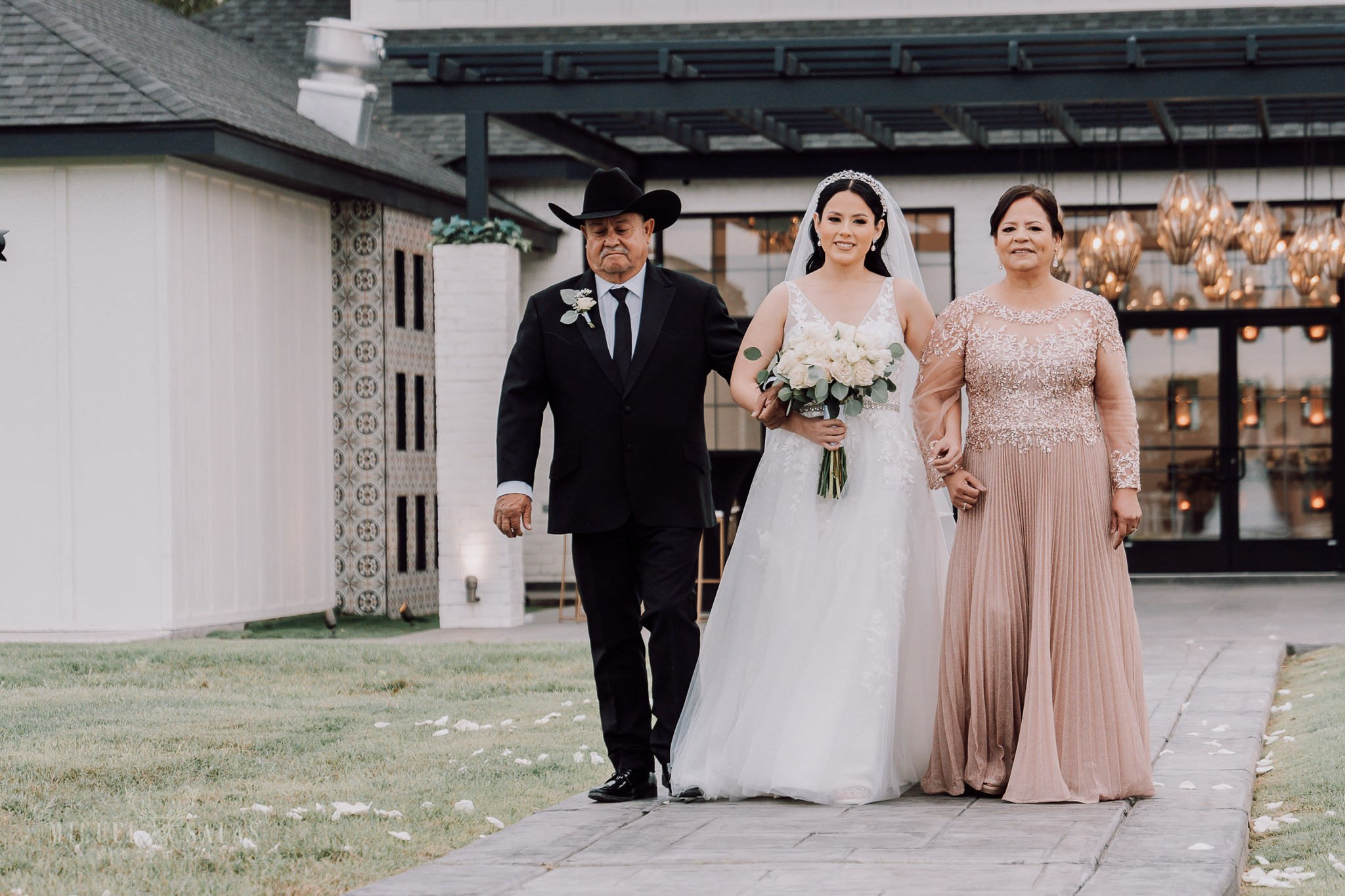 Alexia y Emmanuel. Miguelsalasfoto