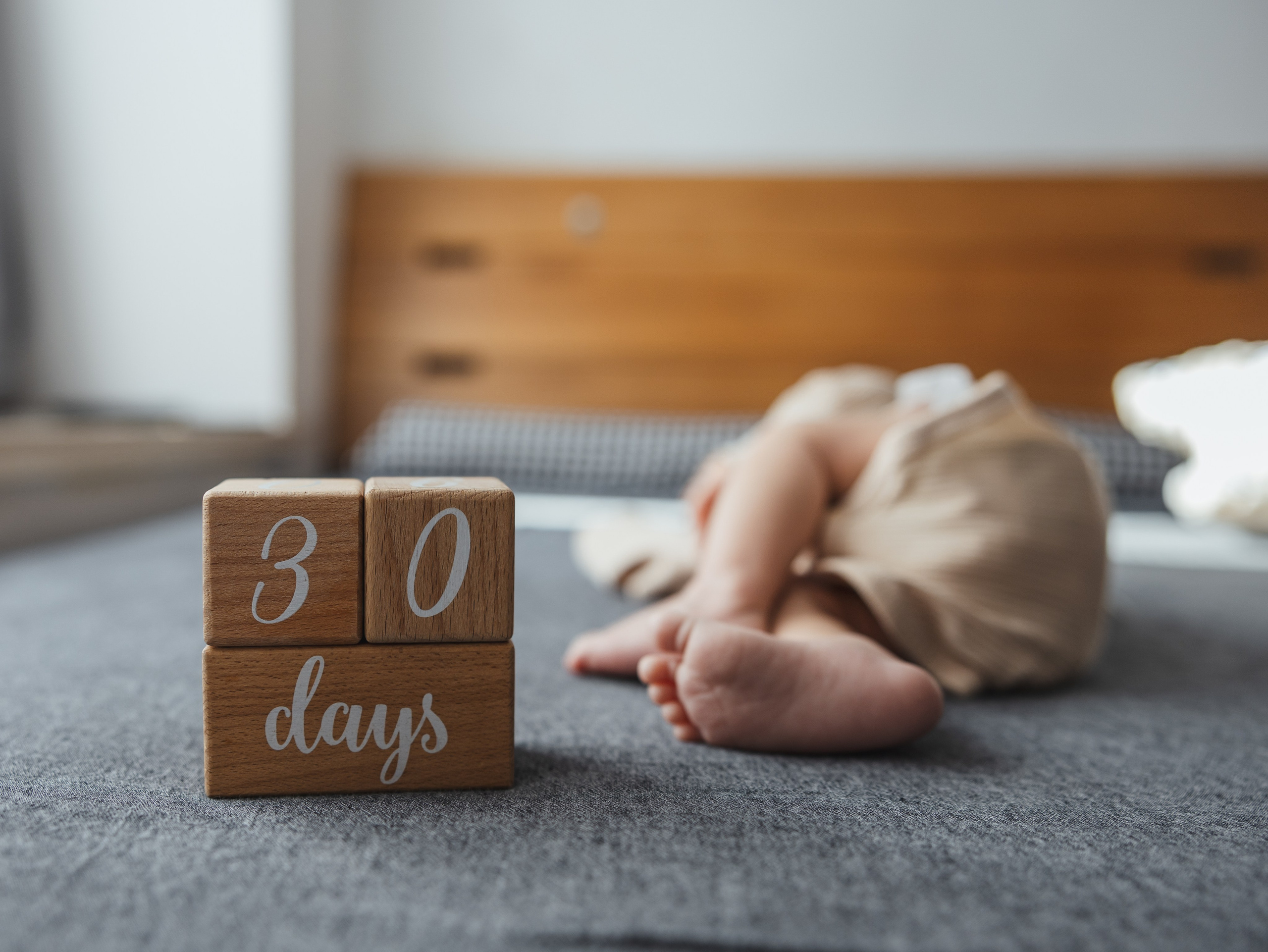 NewBorn photo shoot. Shanghai Family Photographer Dora