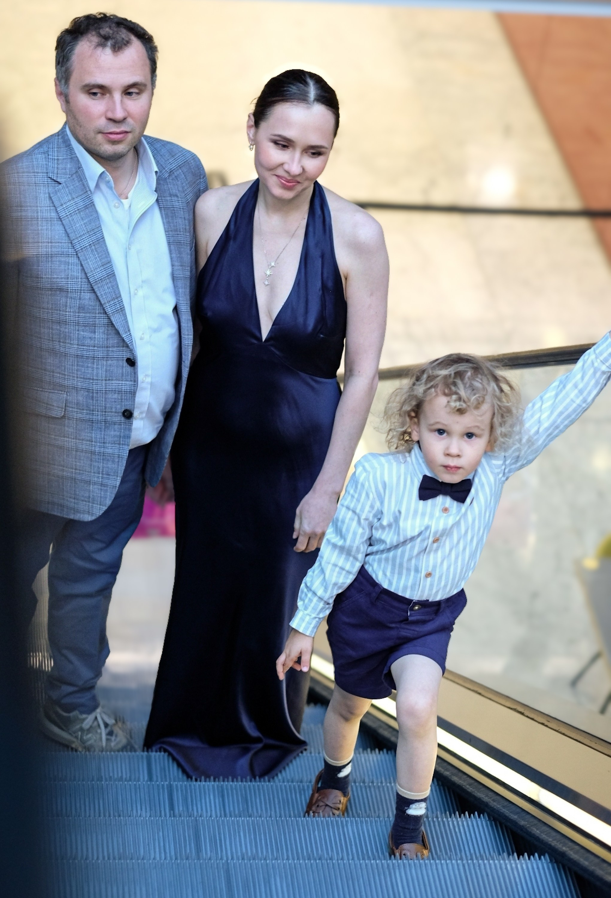 Izumov. Photographer in London and Europe. Фотограф в Лондоне и Европе