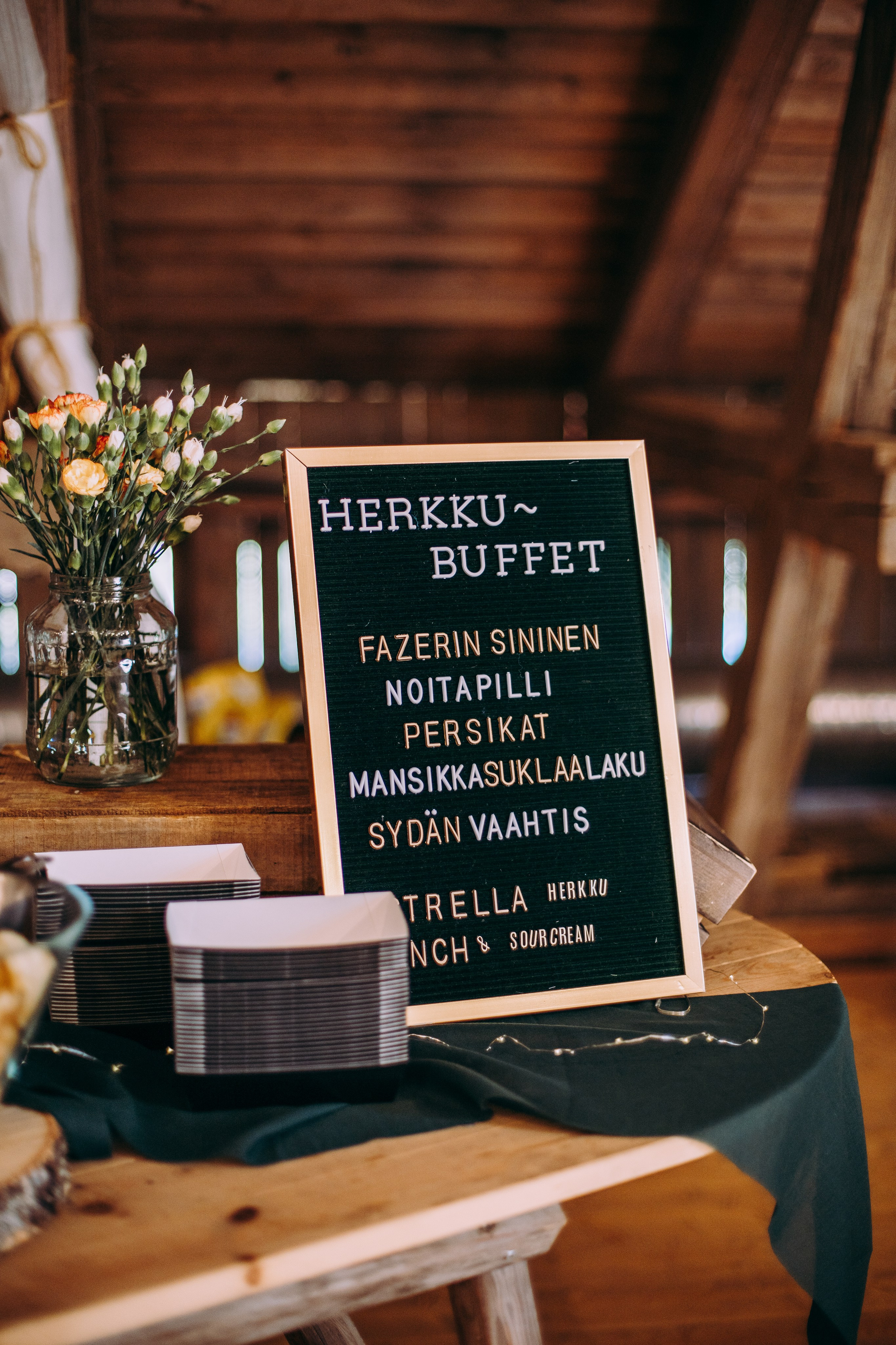 N&A. Valokuvaaja Itä-Uudellamaalla Viktoria photography