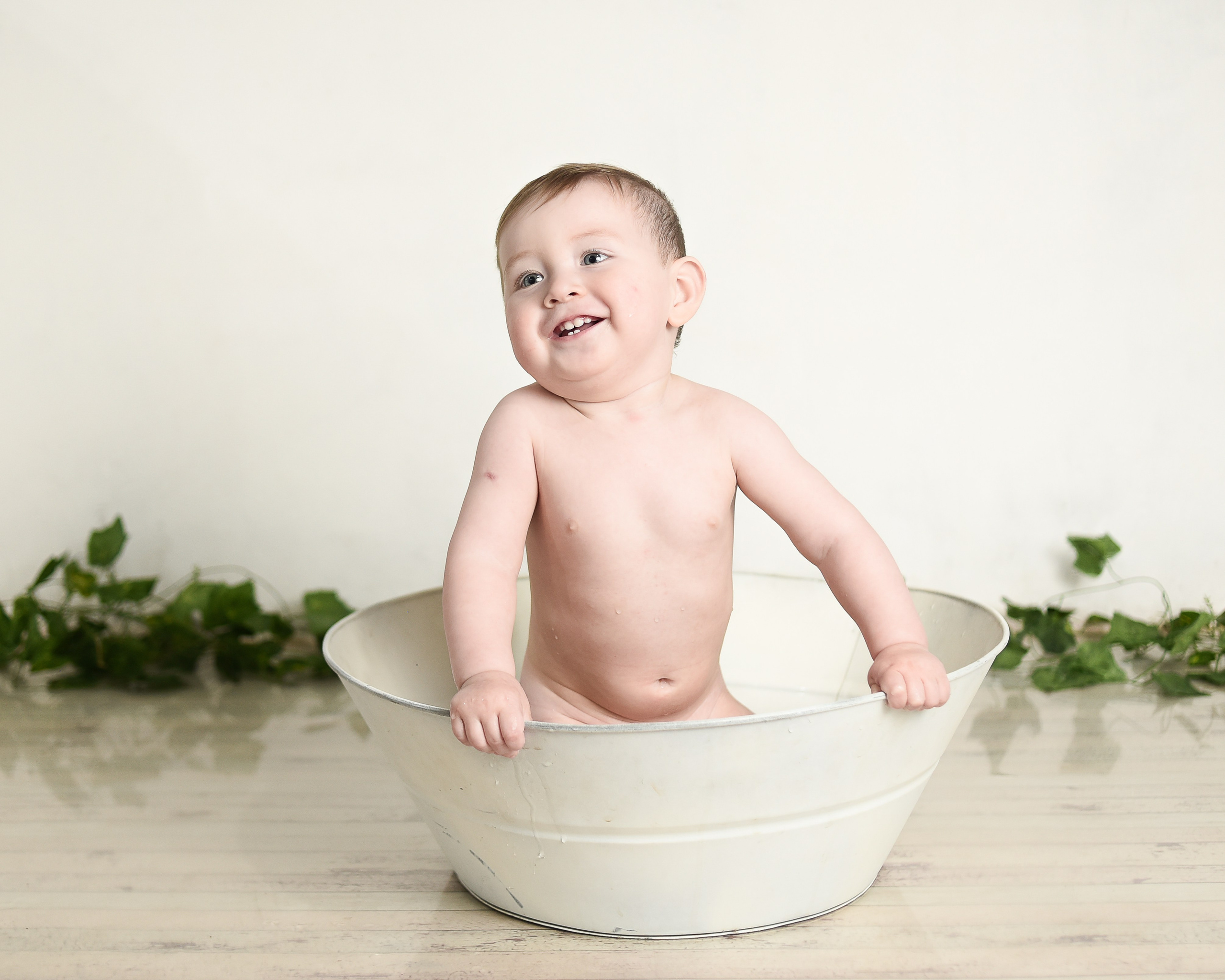 Amadeo. Temática: Autos de Carreas. Fotografo de casamiento en misiones y fotógrafo de familia  Posadas