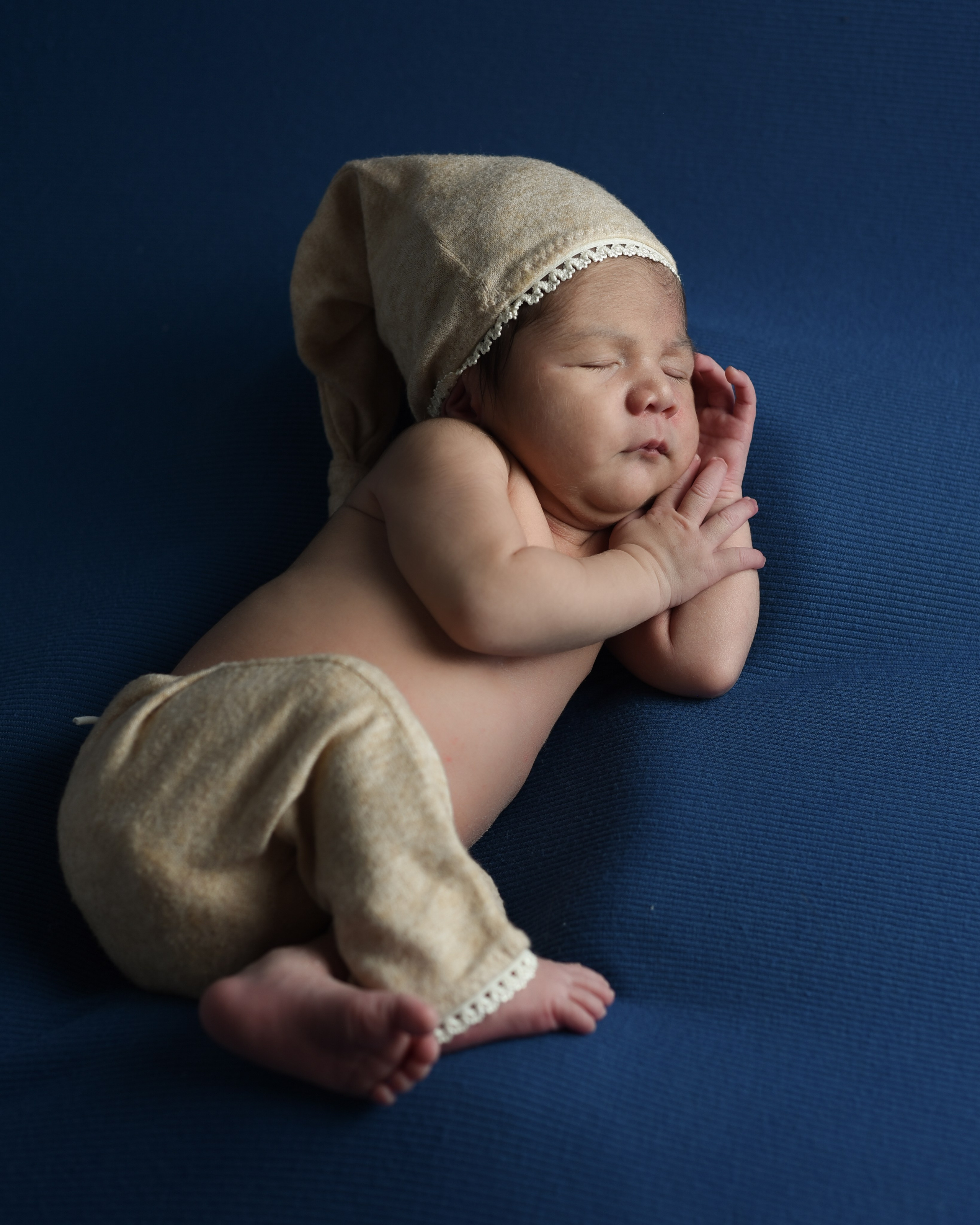 Amaro. Fotografo de casamiento en misiones y fotógrafo de familia  Posadas
