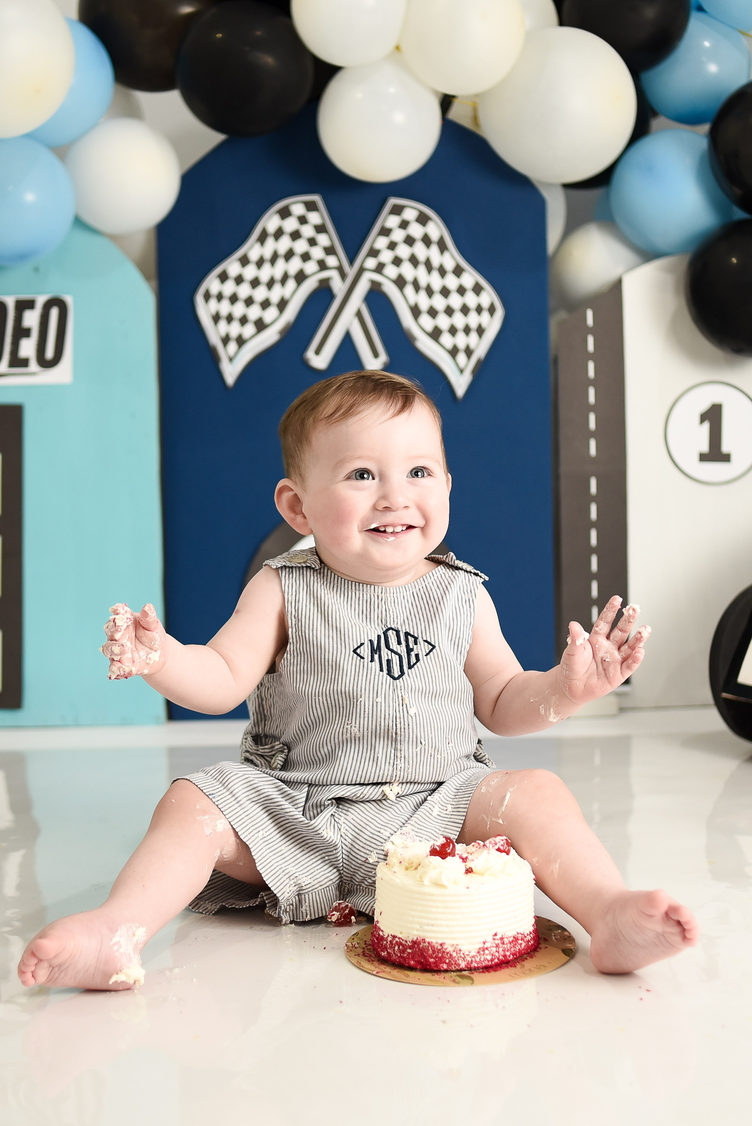 Amadeo. Temática: Autos de Carreas. Fotografo de casamiento en misiones y fotógrafo de familia  Posadas