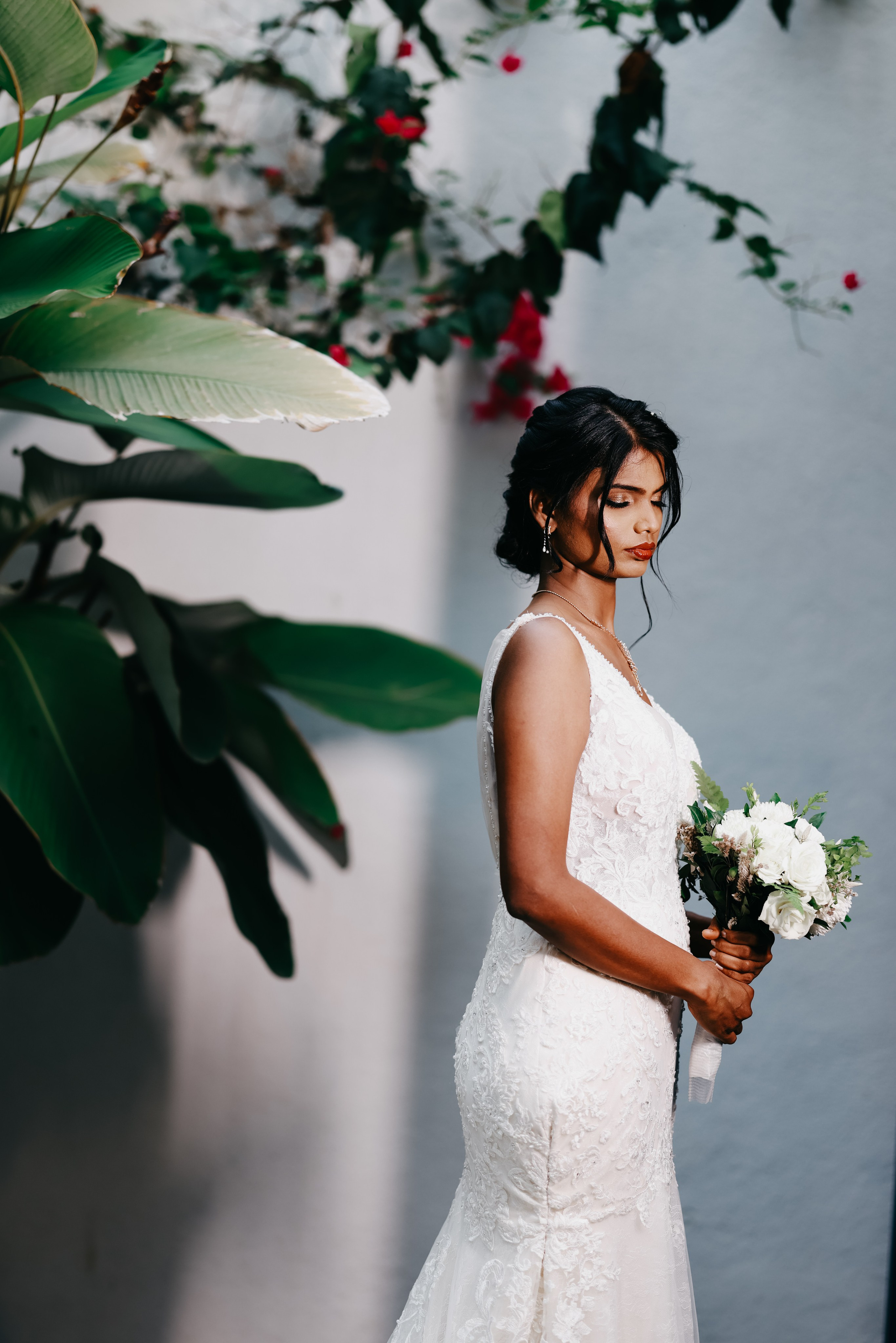 WEDDINGS. Wedding photographer Stalen Robert
